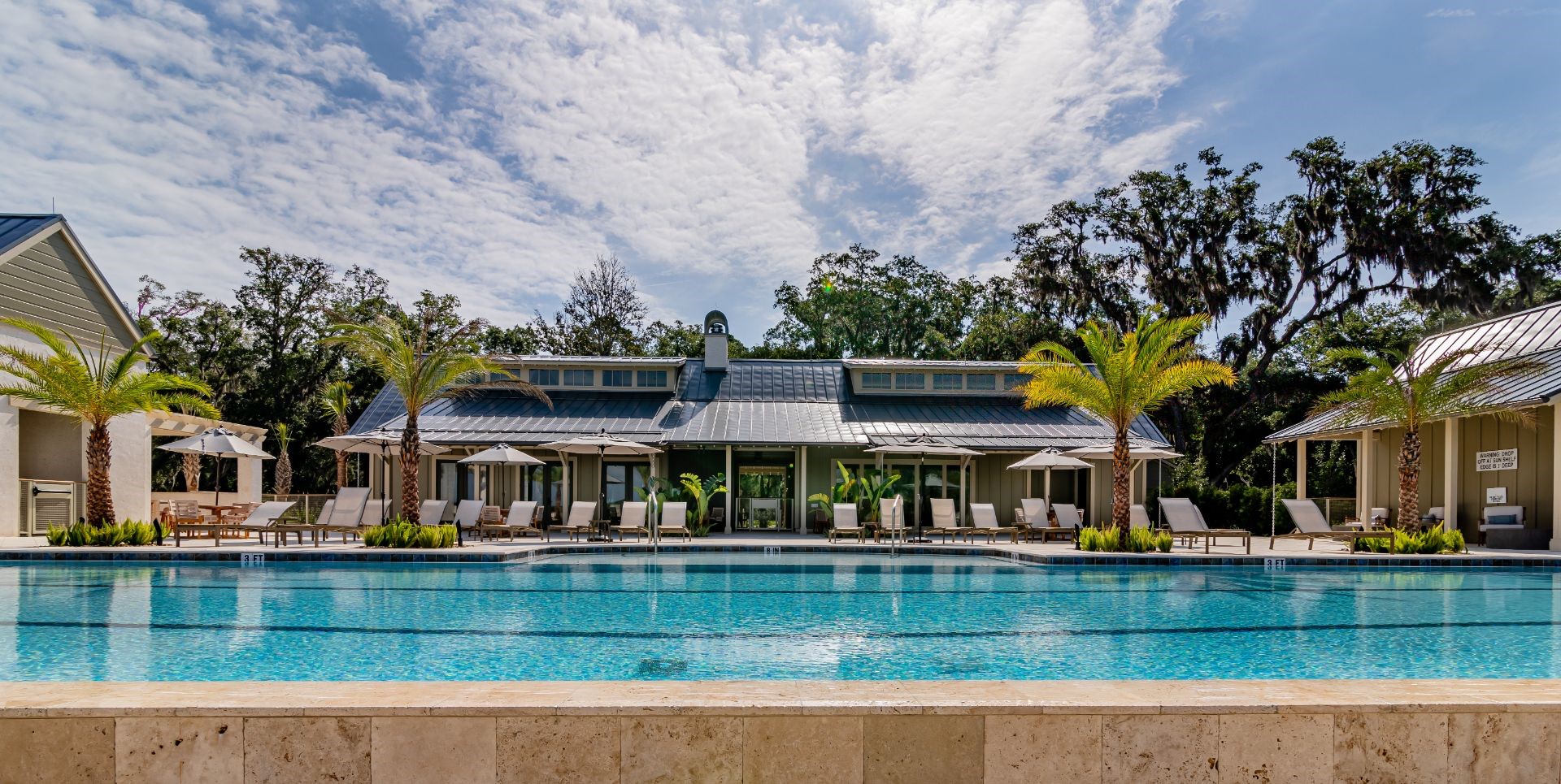 148 CRANE ISLAND DRIVE