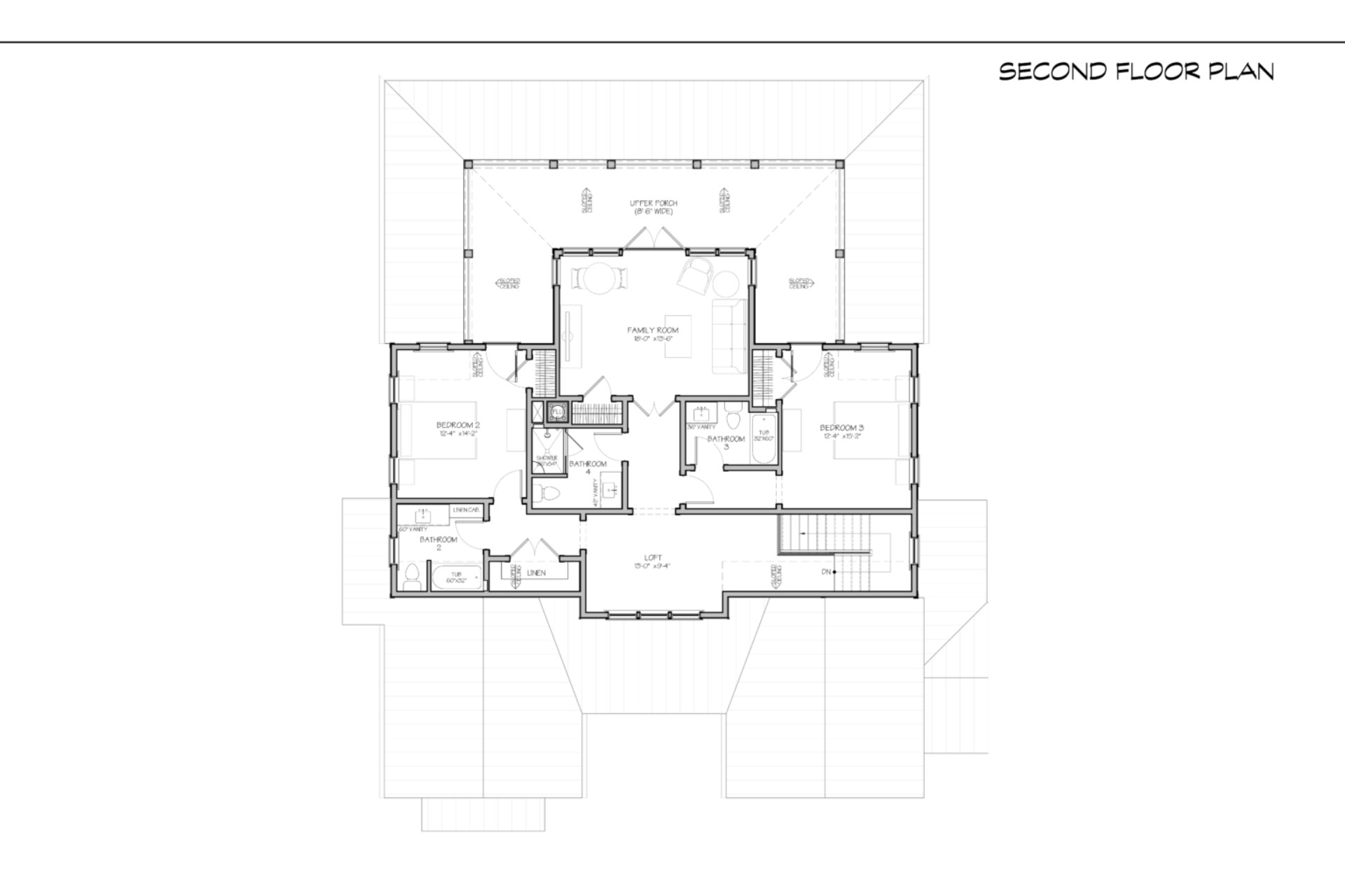 148 CRANE ISLAND DRIVE