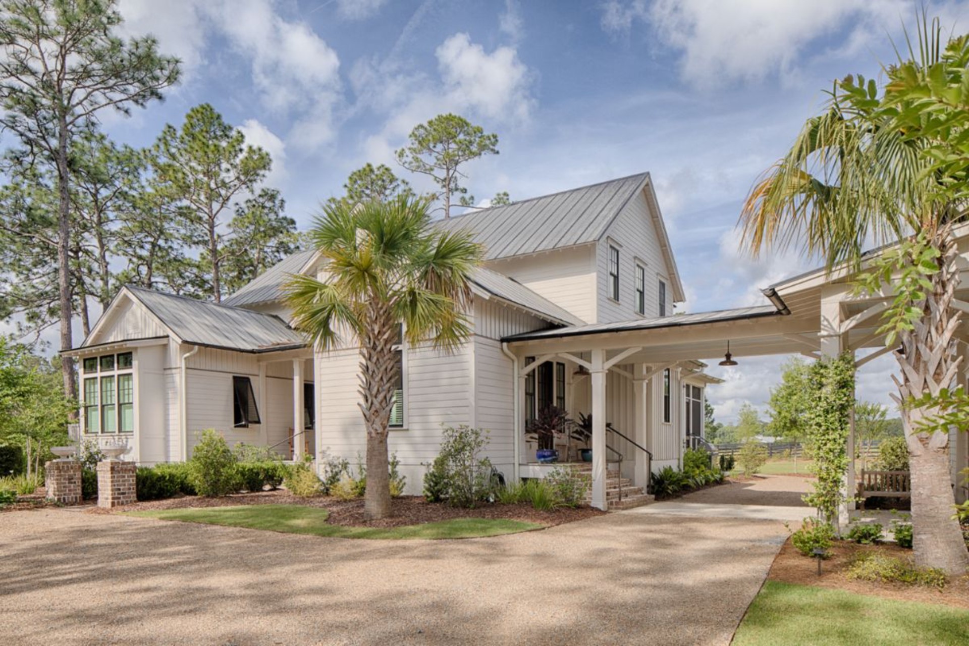 148 CRANE ISLAND DRIVE
