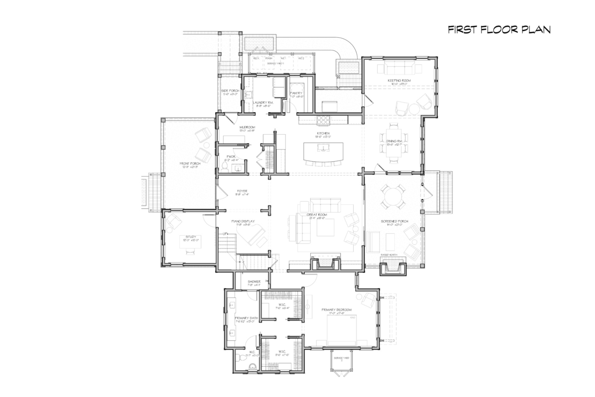 148 CRANE ISLAND DRIVE