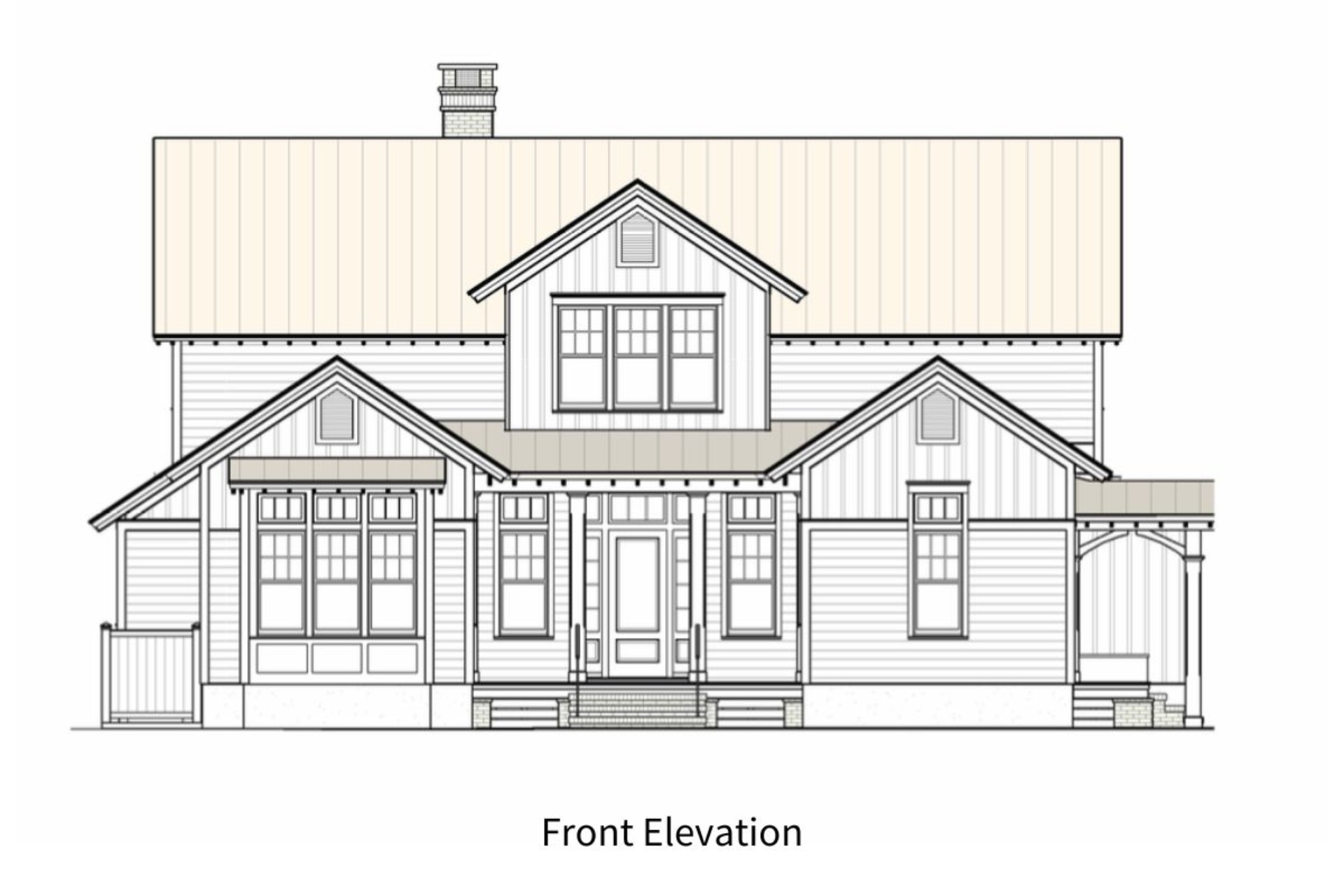 148 CRANE ISLAND DRIVE