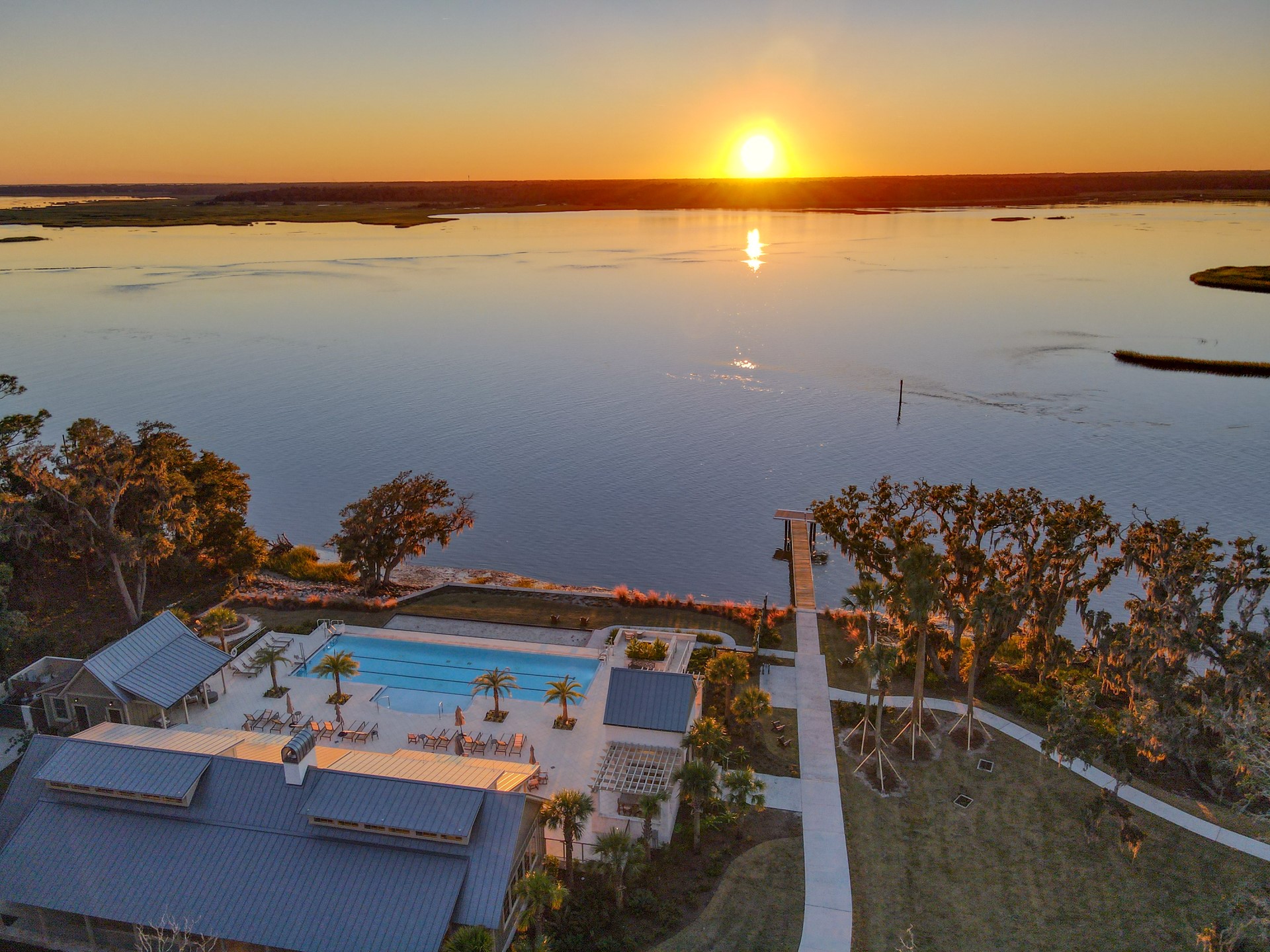 148 CRANE ISLAND DRIVE
