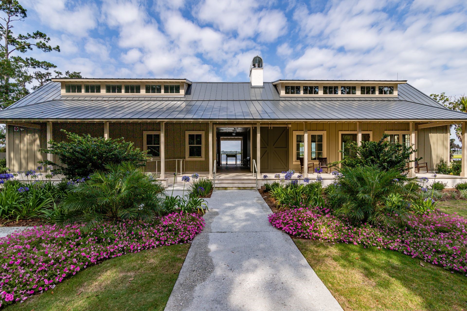 148 CRANE ISLAND DRIVE