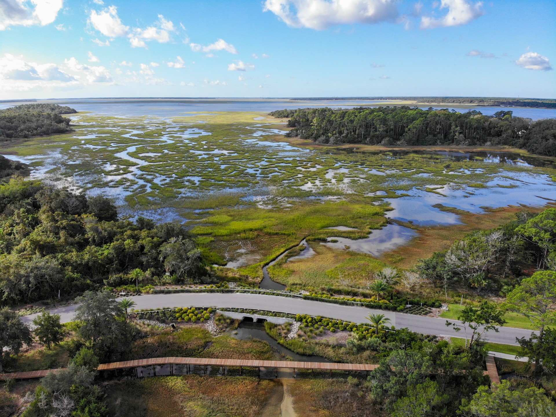 148 CRANE ISLAND DRIVE