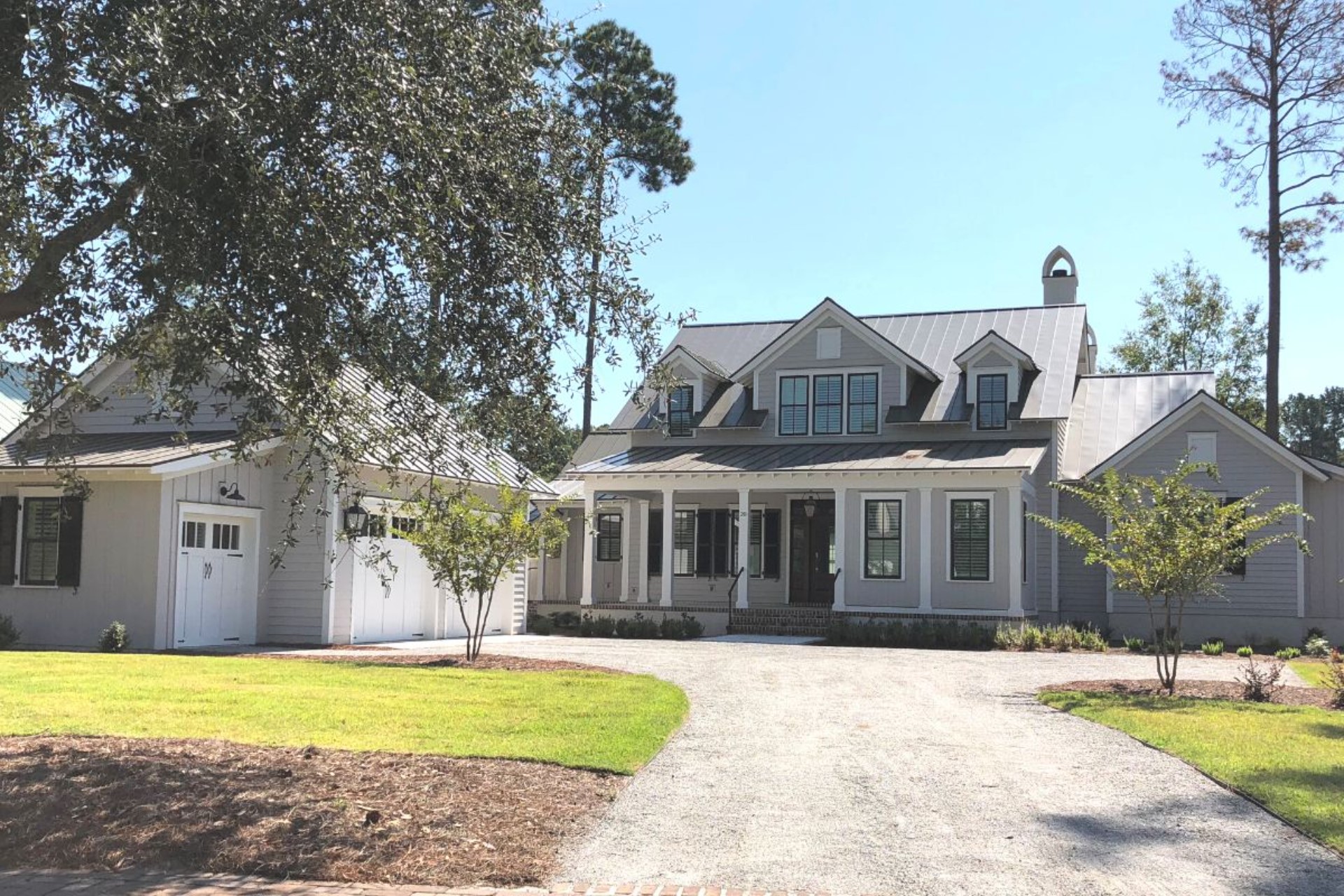 148 CRANE ISLAND DRIVE