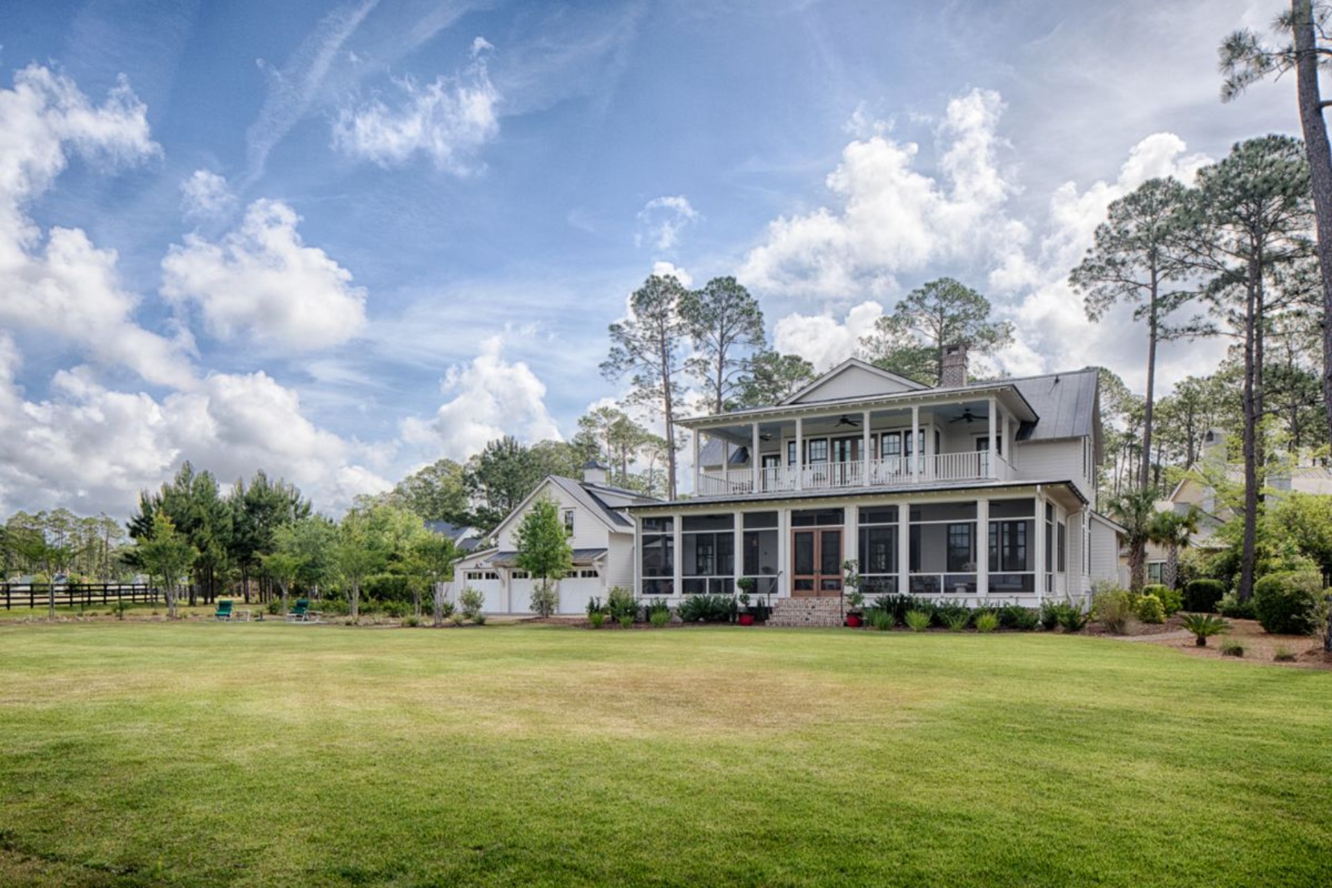 148 CRANE ISLAND DRIVE