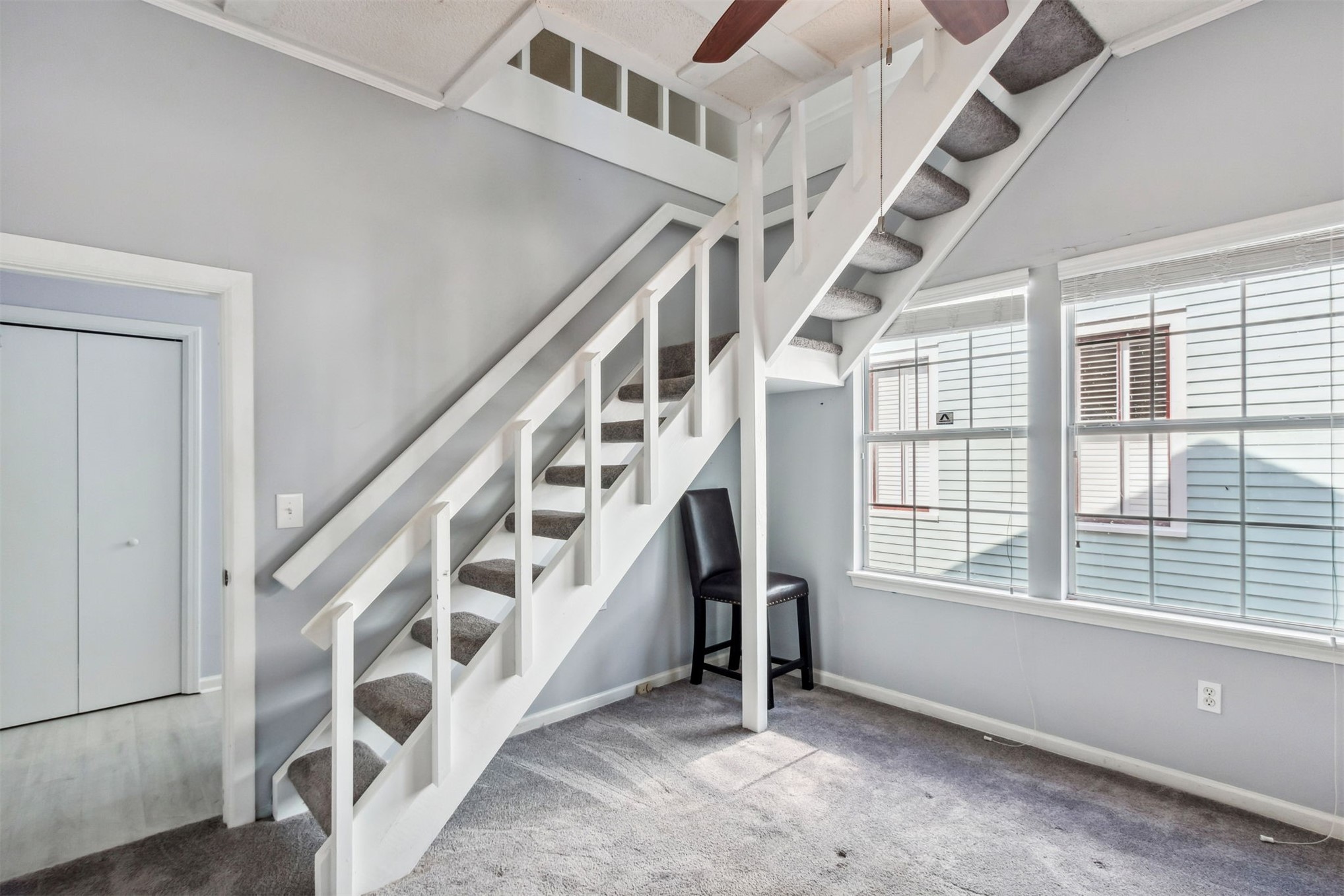 115 S 5TH STREET