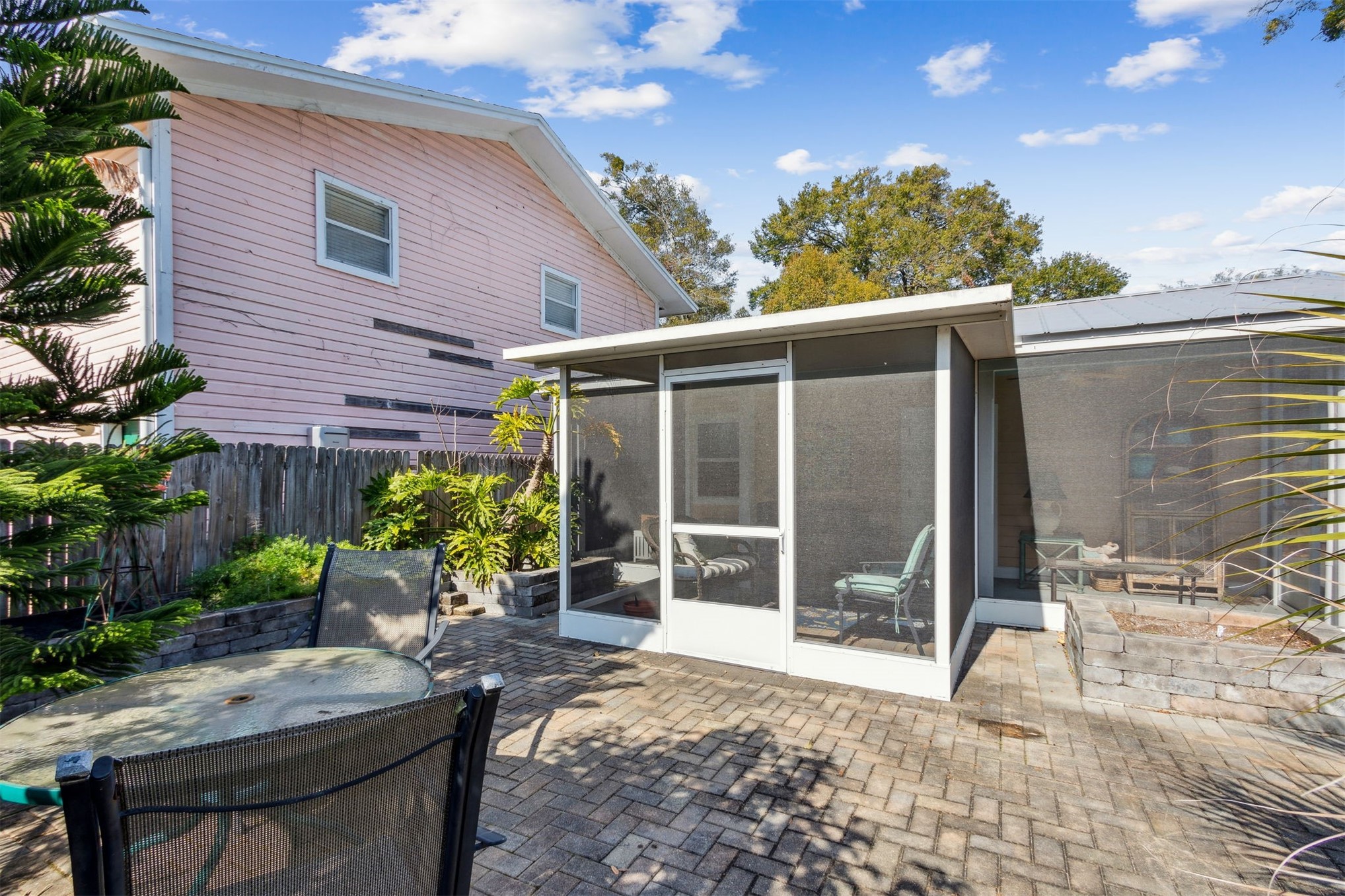 115 S 5TH STREET