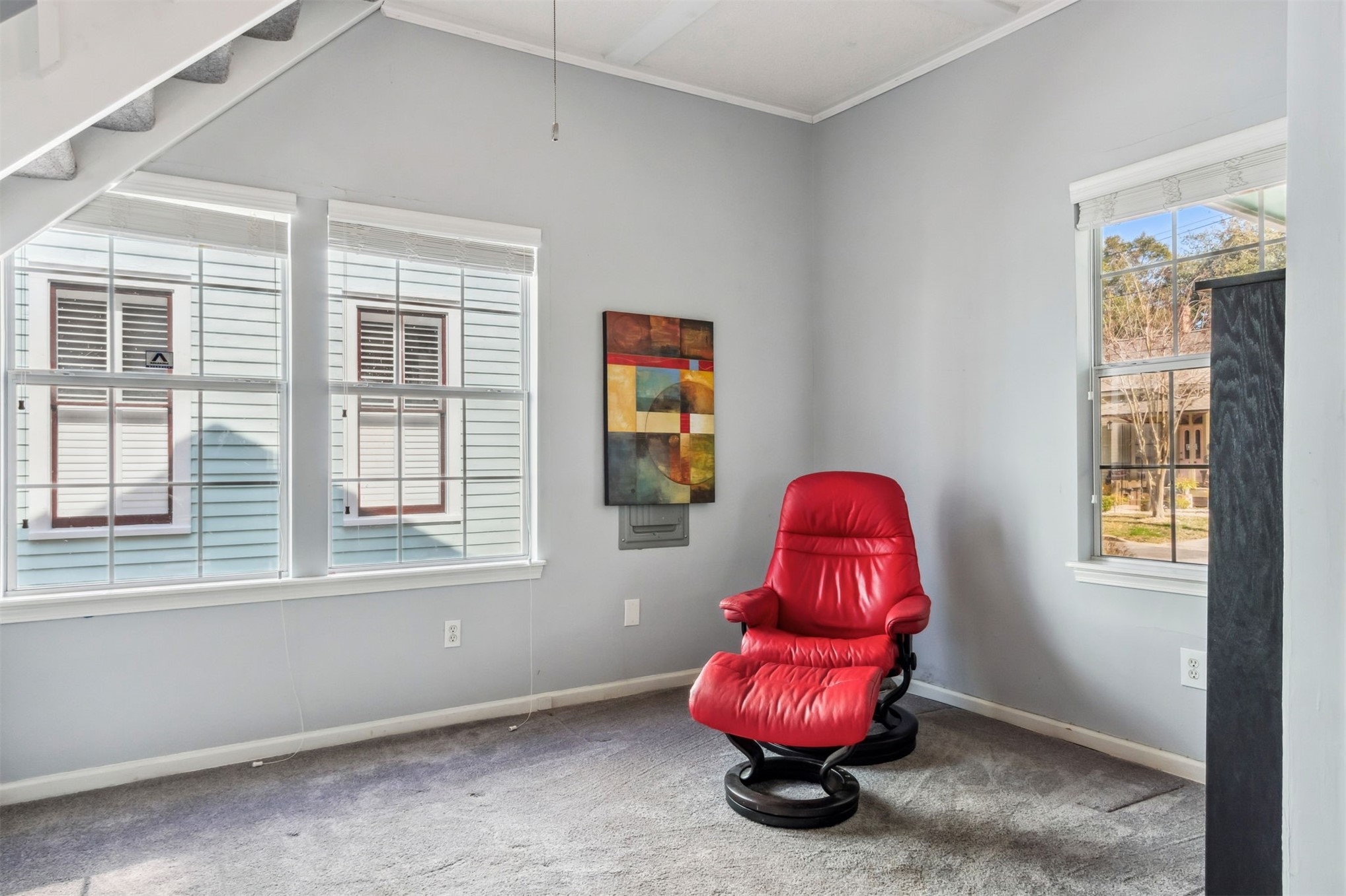 115 S 5TH STREET
