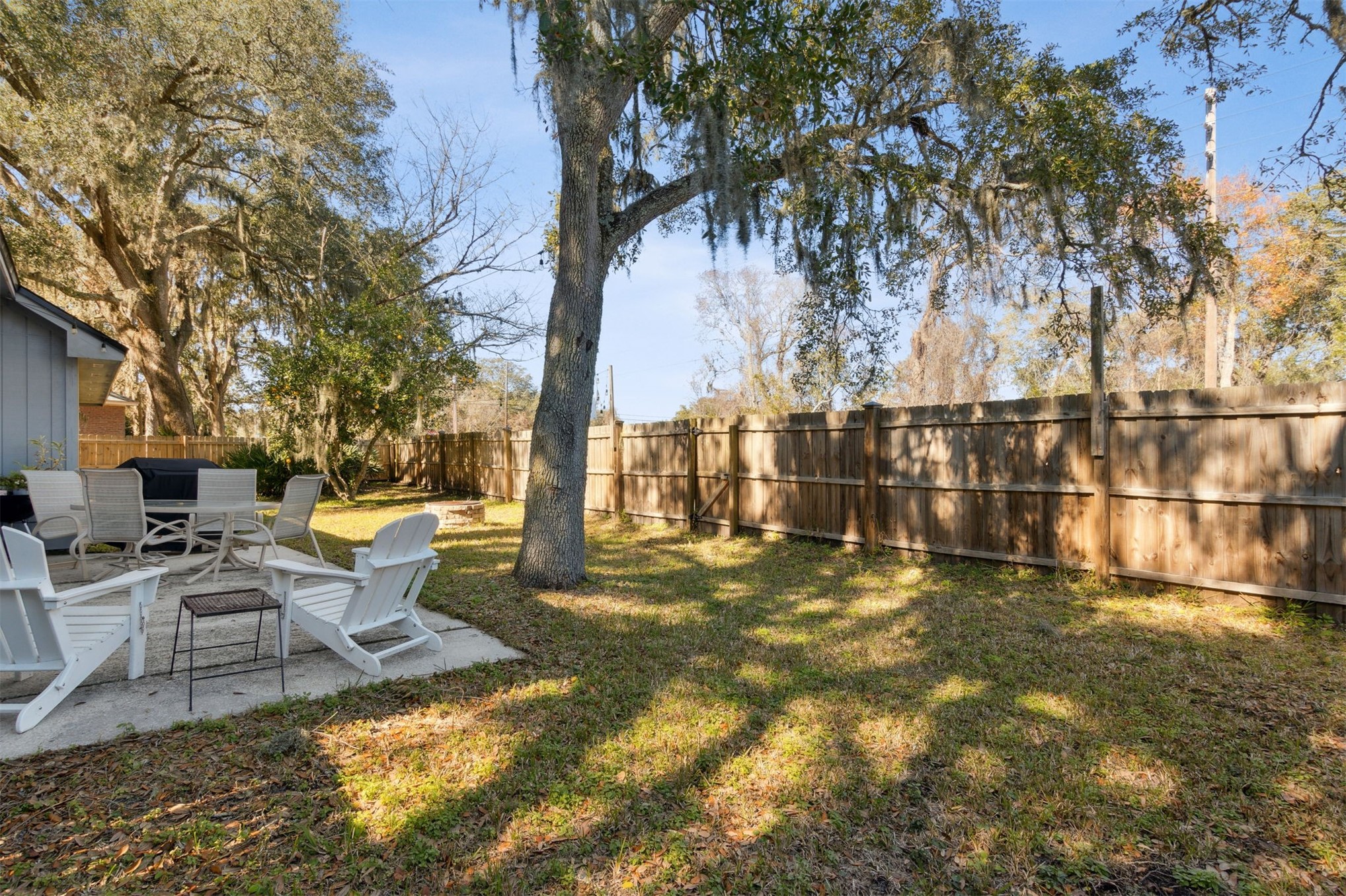 2137 N NATURE'S GATE COURT