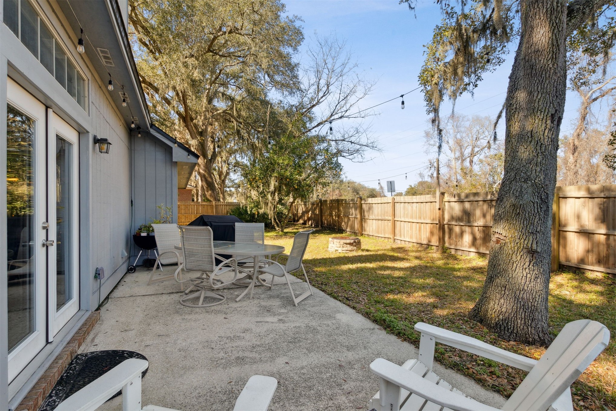 2137 N NATURE'S GATE COURT
