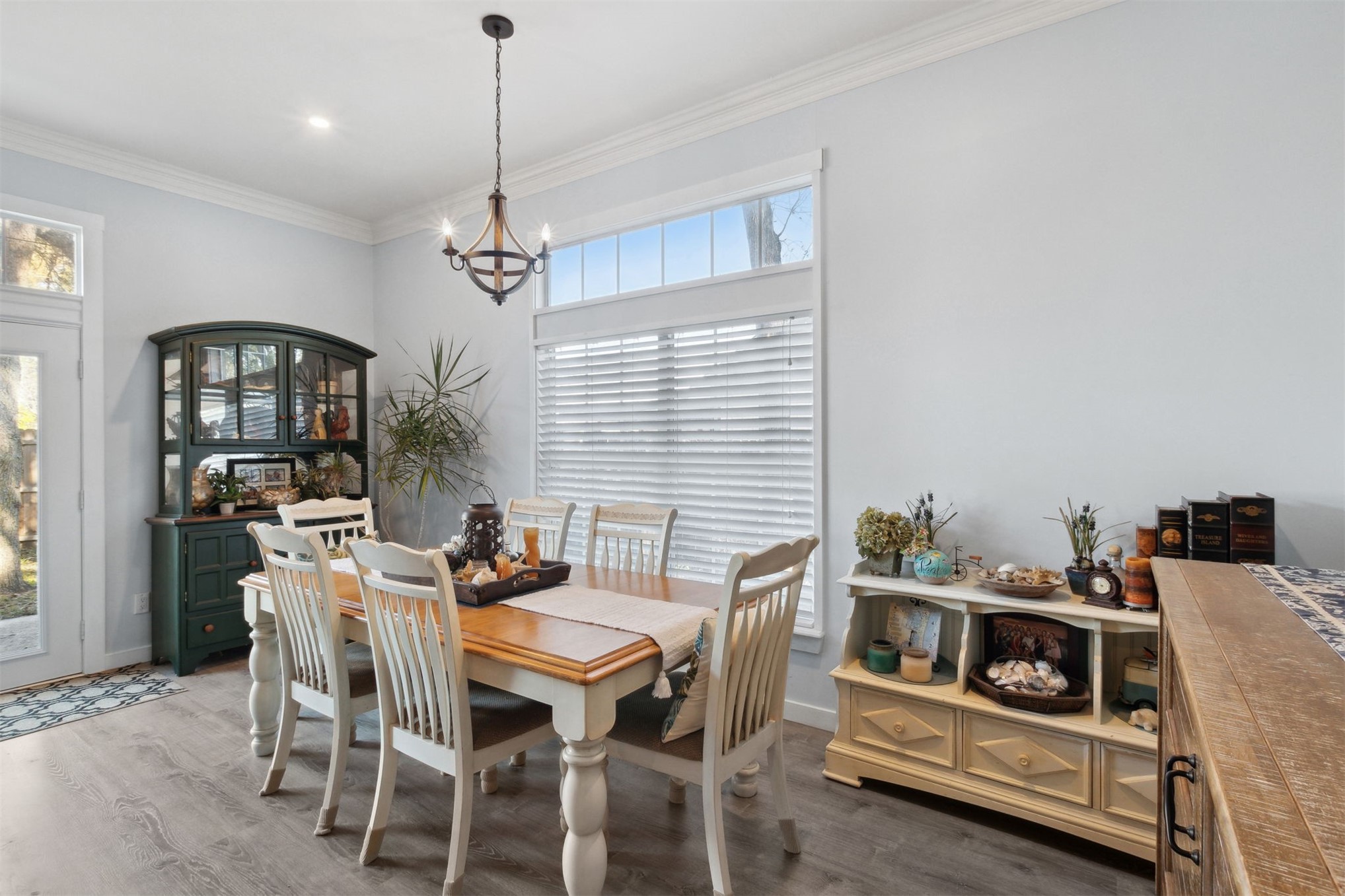 2137 N NATURE'S GATE COURT