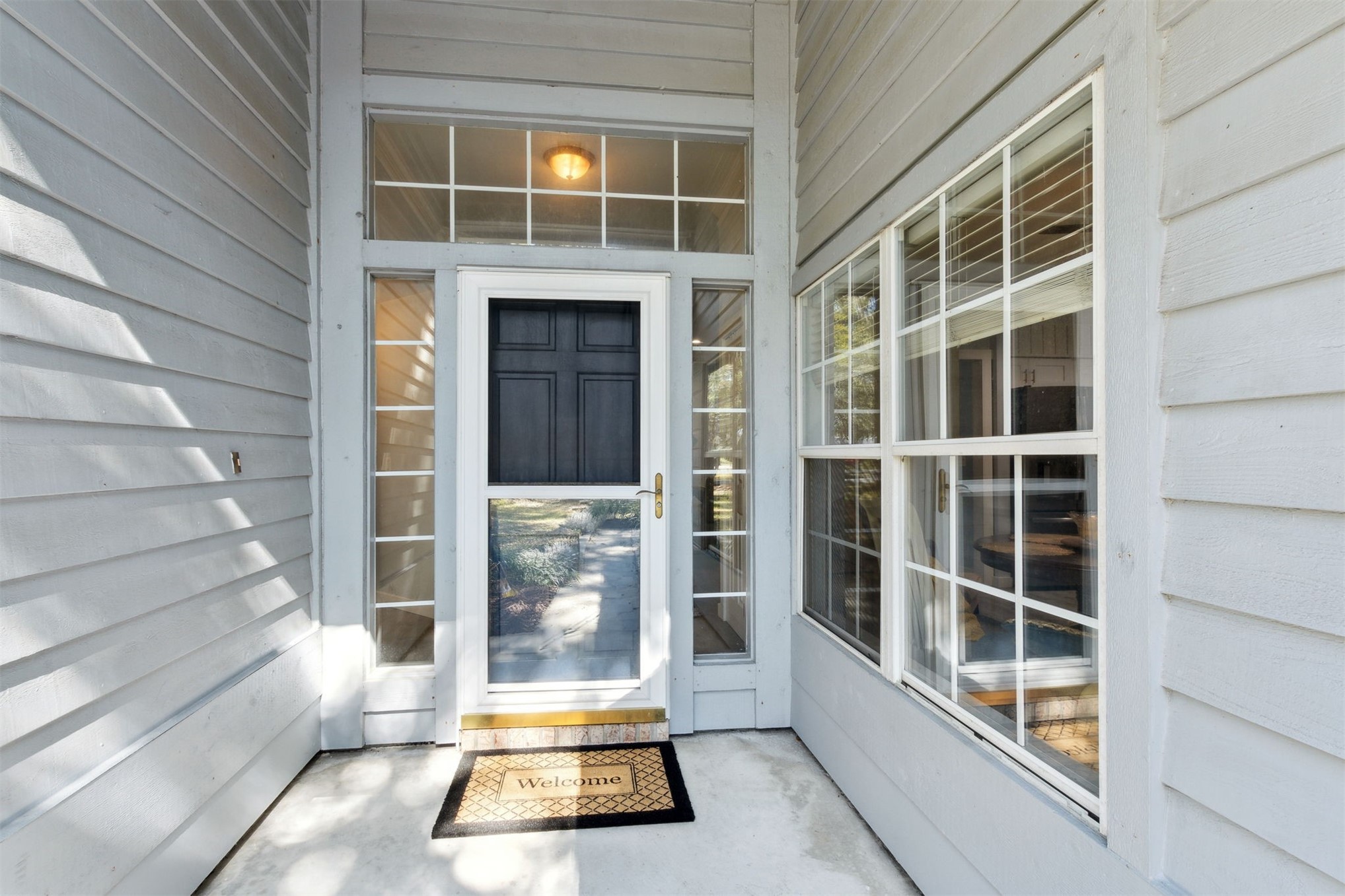 2137 N NATURE'S GATE COURT