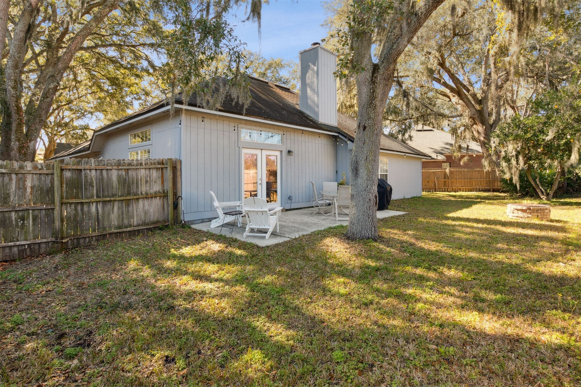 2137 N NATURE'S GATE COURT