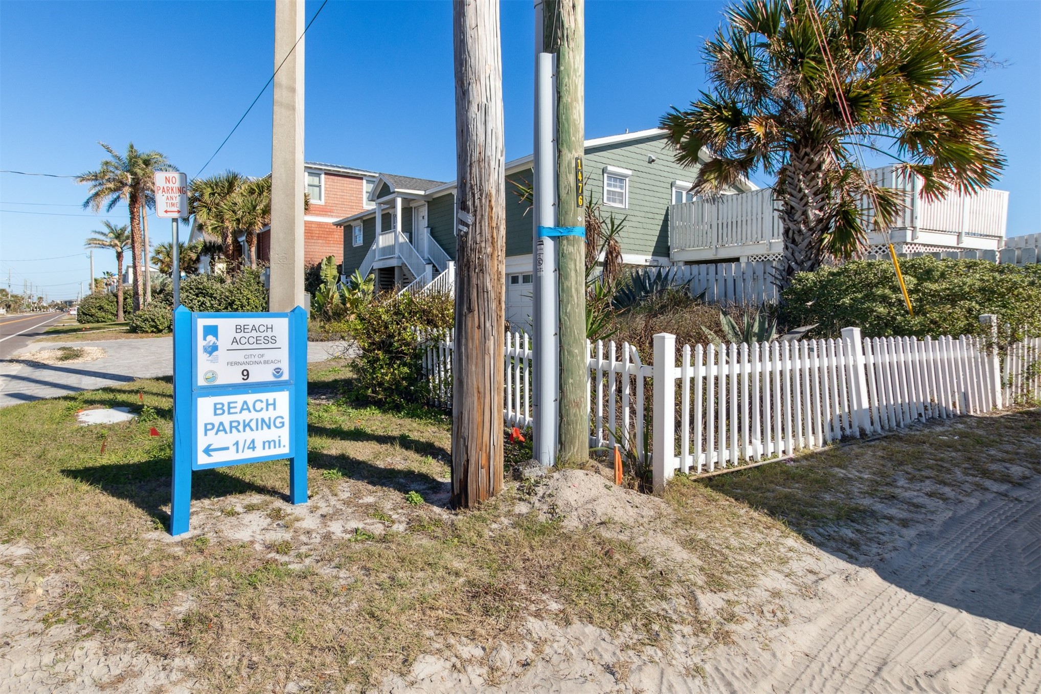 2137 N NATURE'S GATE COURT
