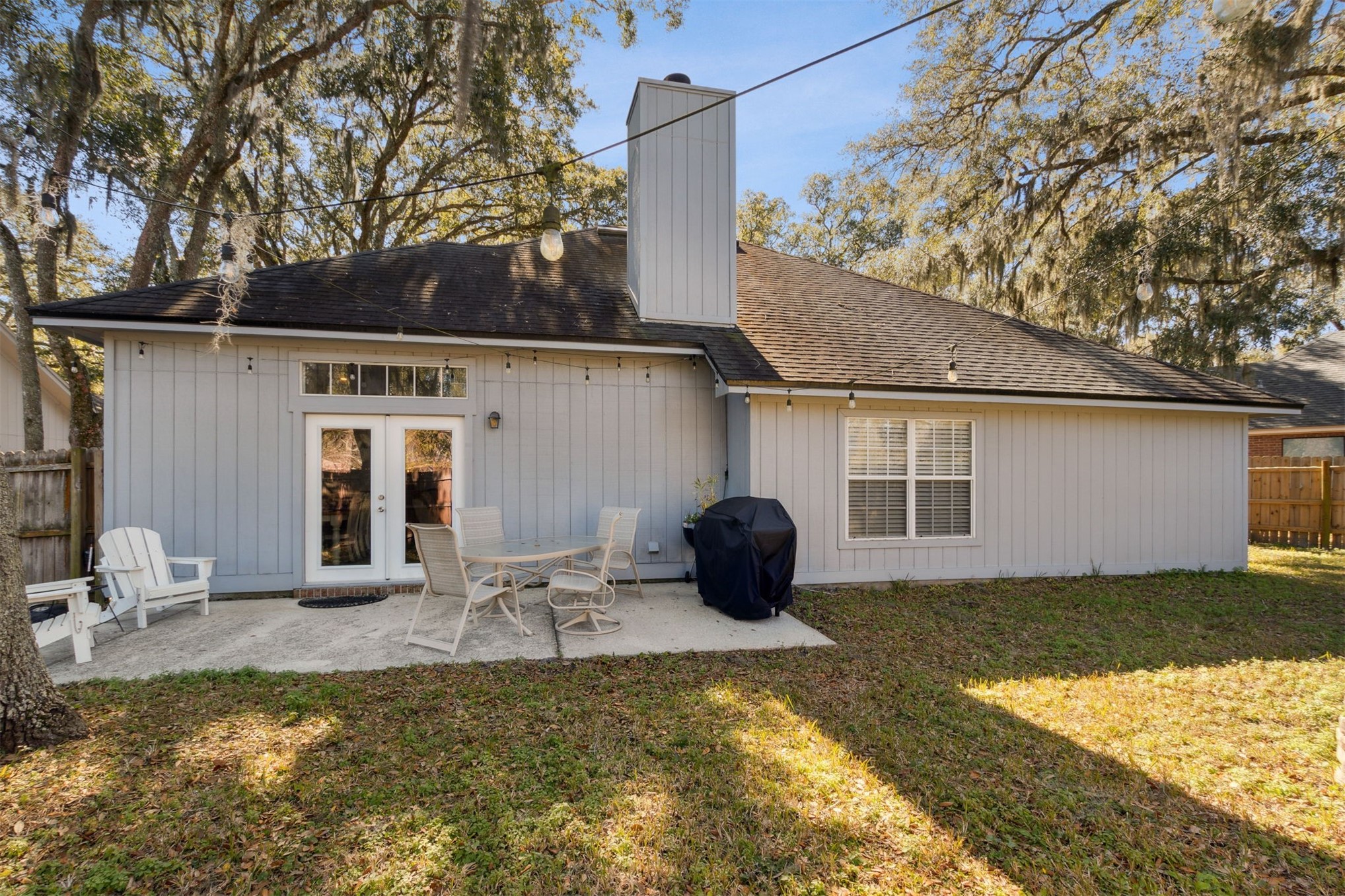2137 N NATURE'S GATE COURT
