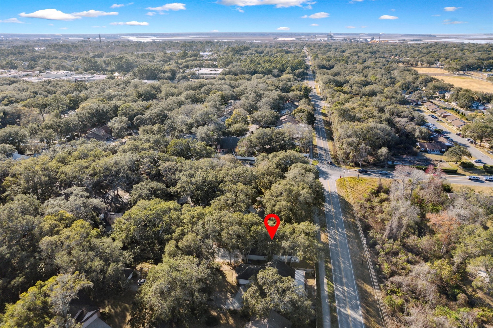 2137 N NATURE'S GATE COURT