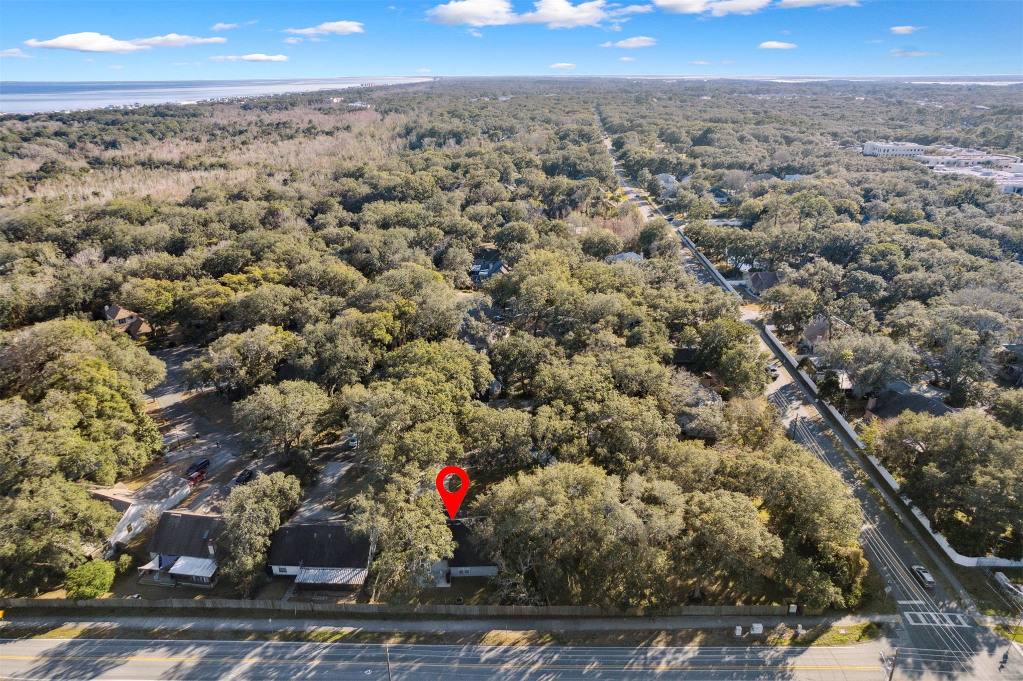 2137 N NATURE'S GATE COURT