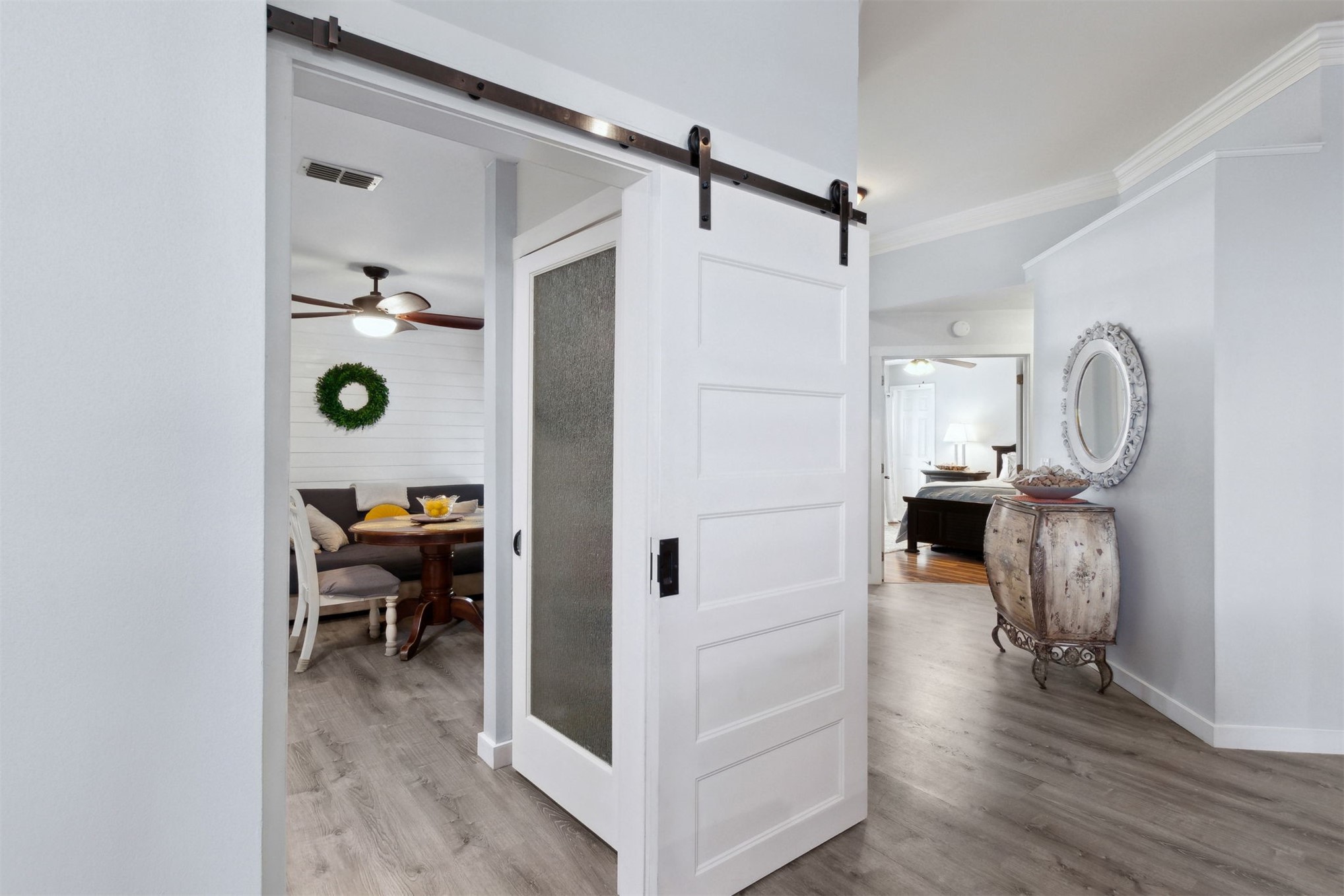 2137 N NATURE'S GATE COURT