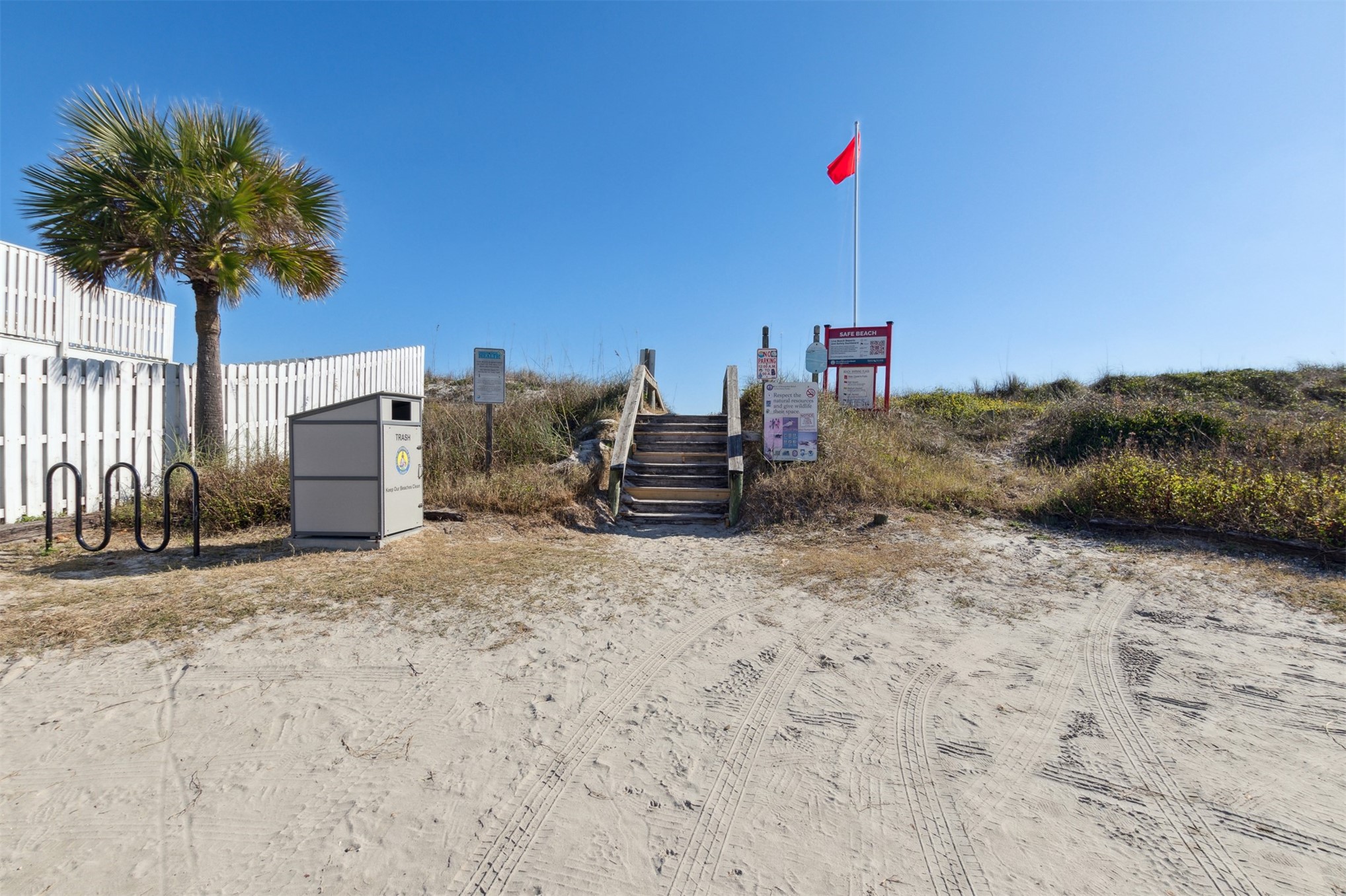 2137 N NATURE'S GATE COURT