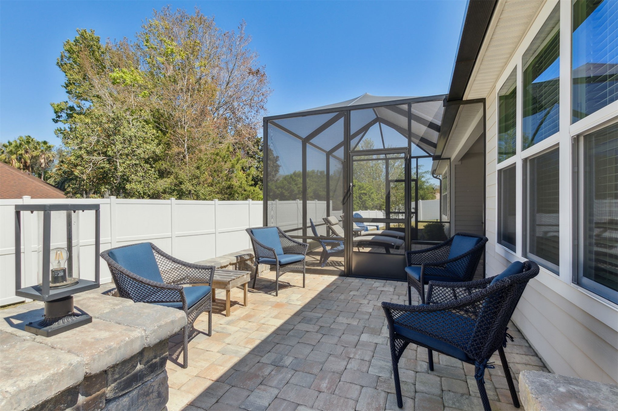 92584 SHIPTON LANE