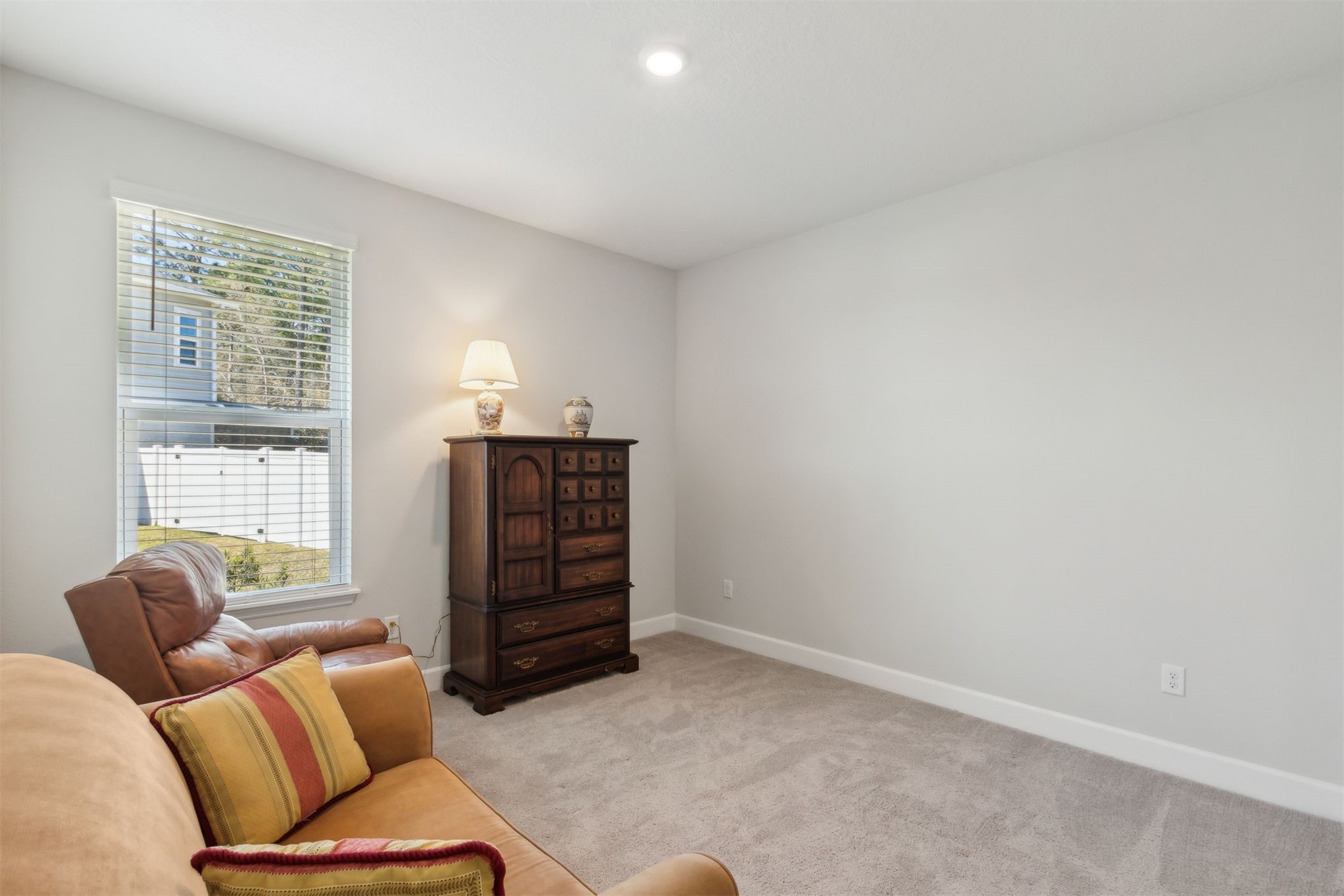 92584 SHIPTON LANE