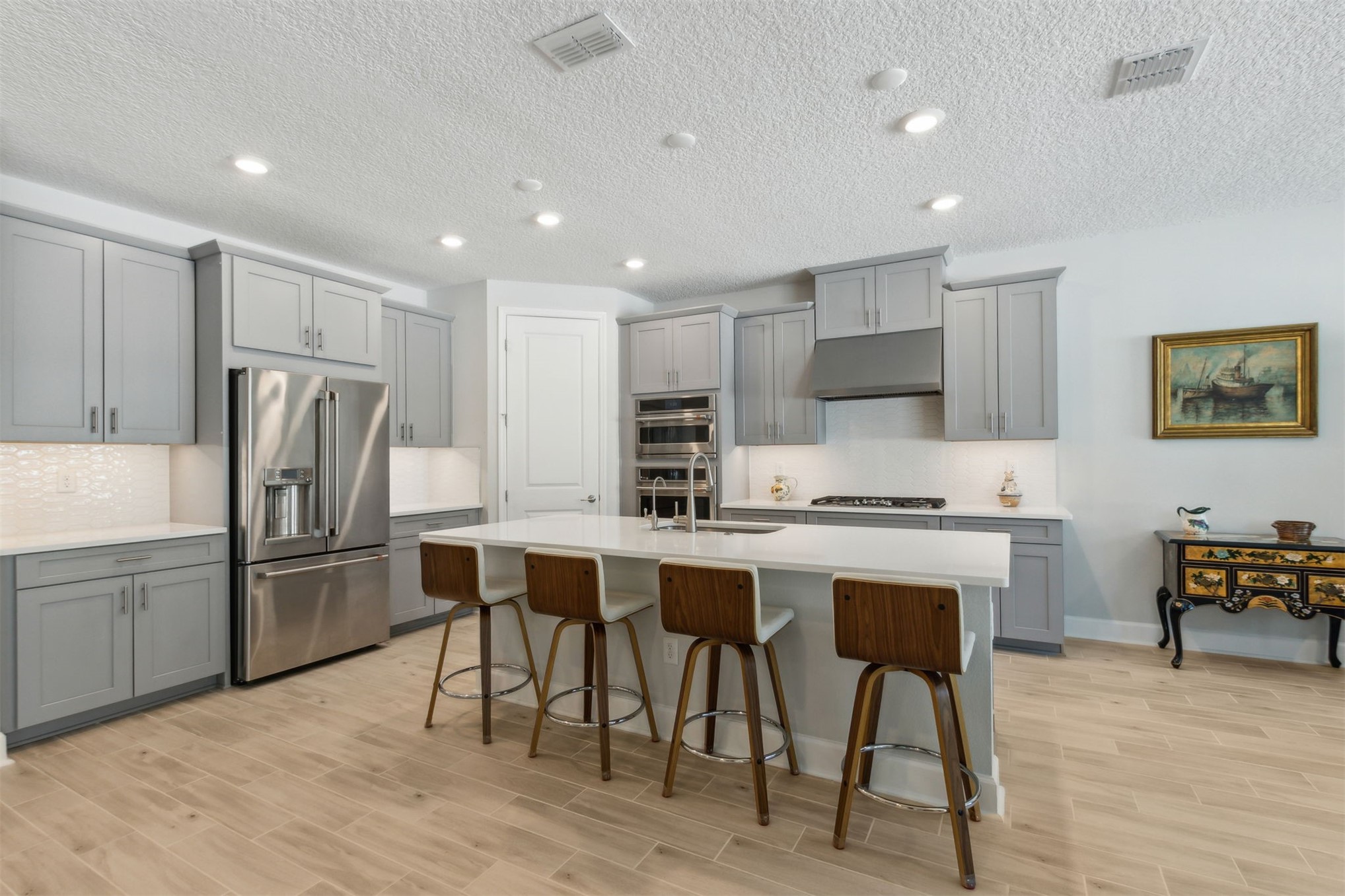 92584 SHIPTON LANE