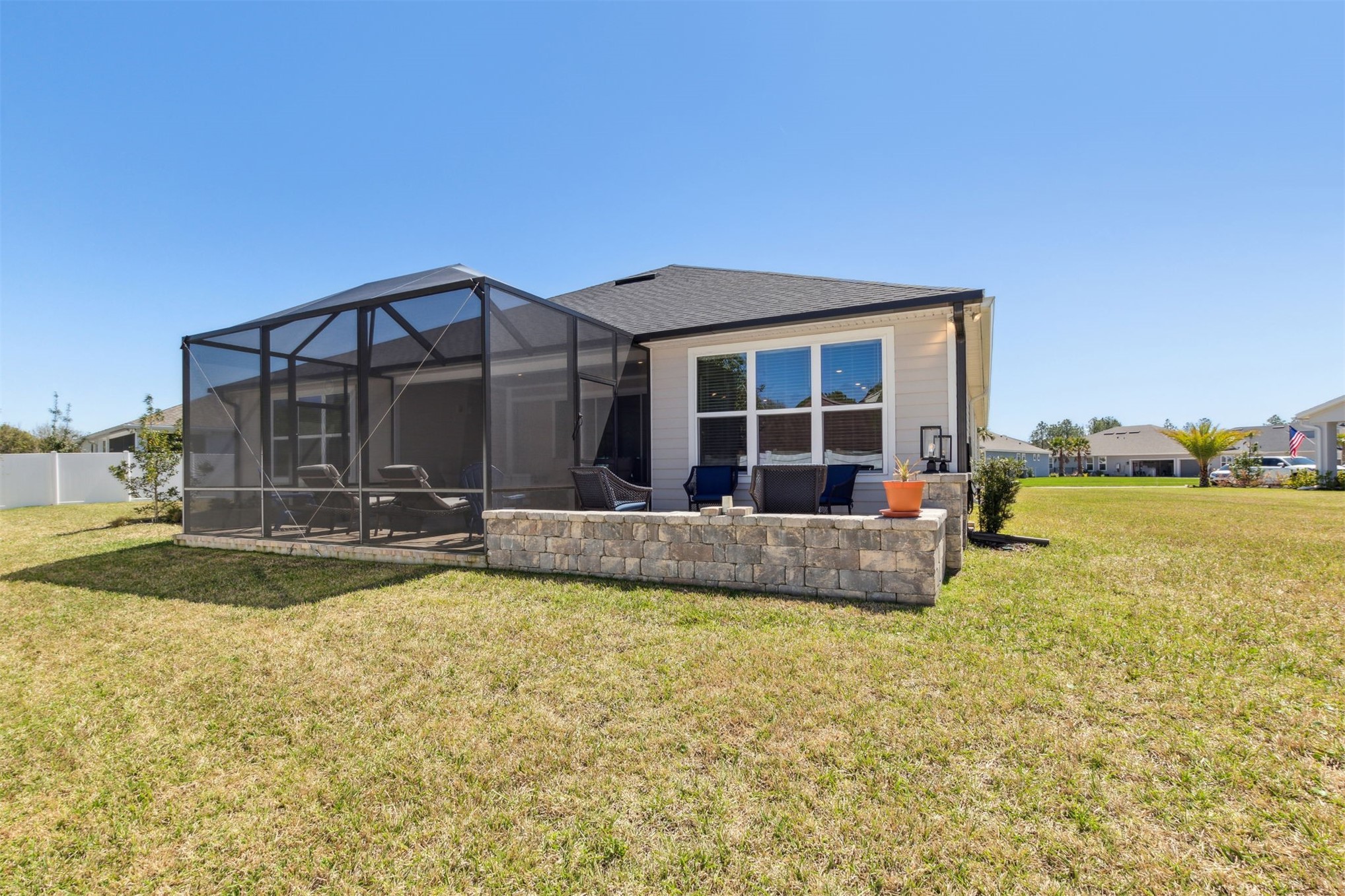 92584 SHIPTON LANE