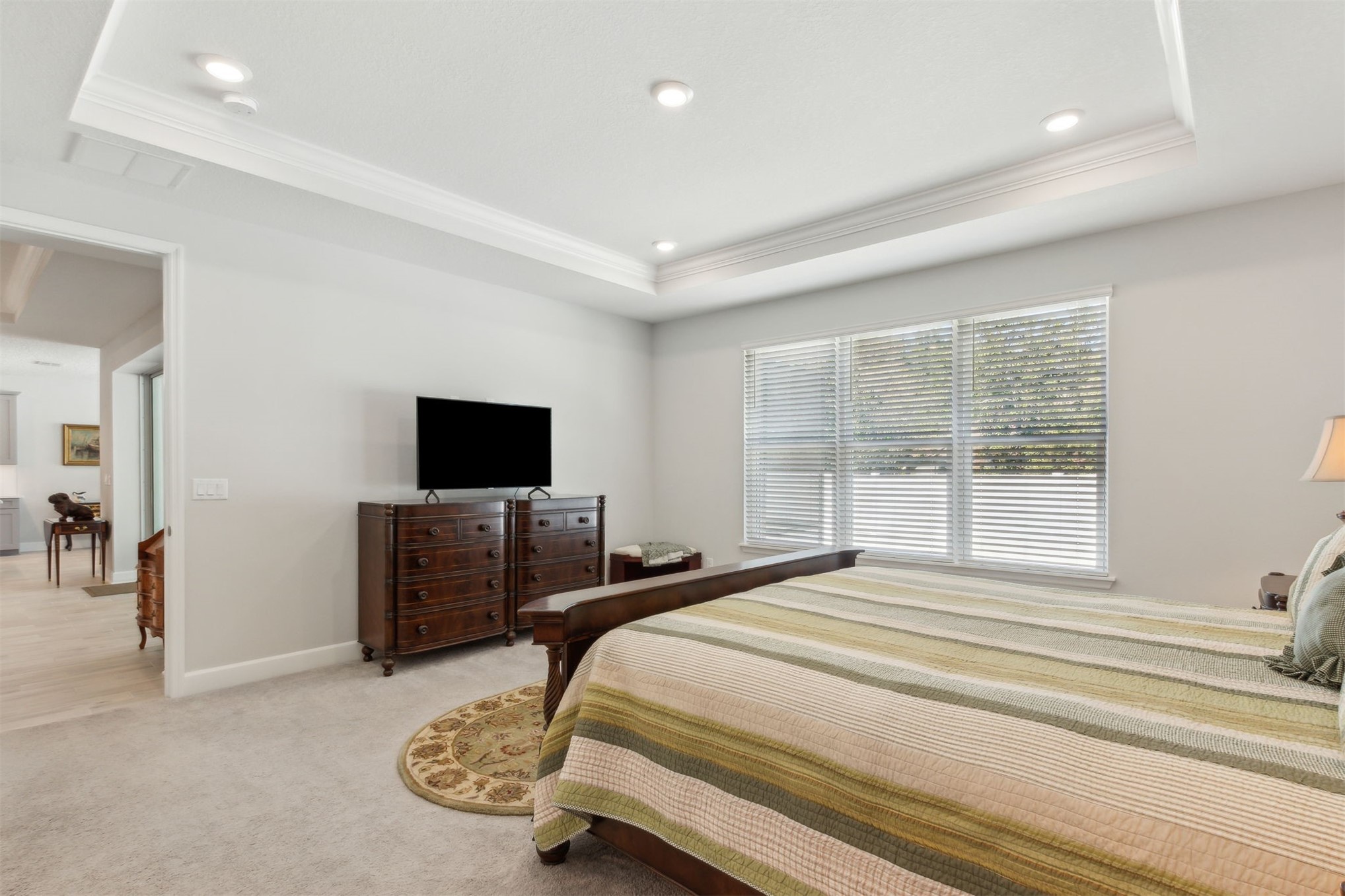 92584 SHIPTON LANE