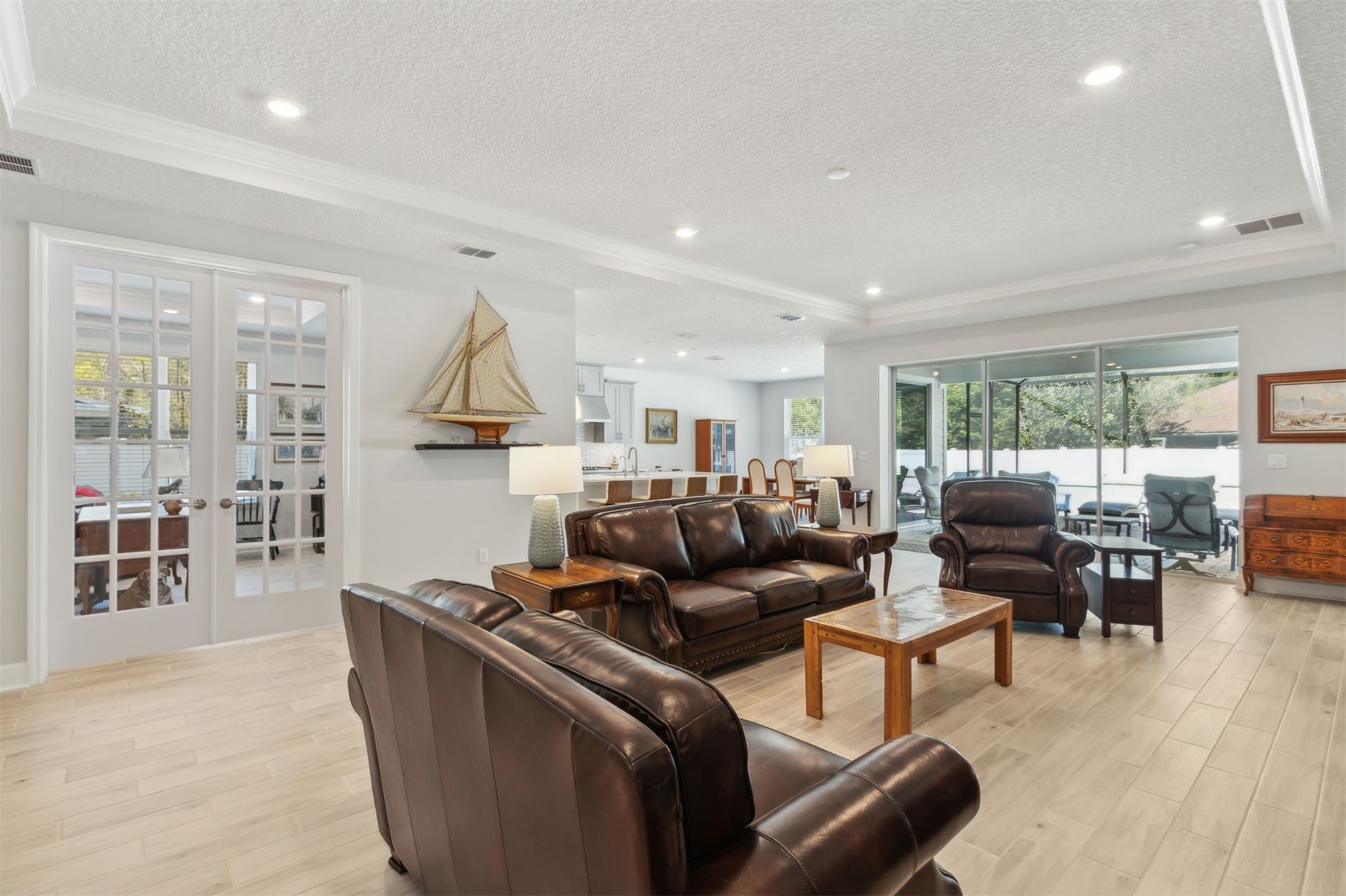 92584 SHIPTON LANE