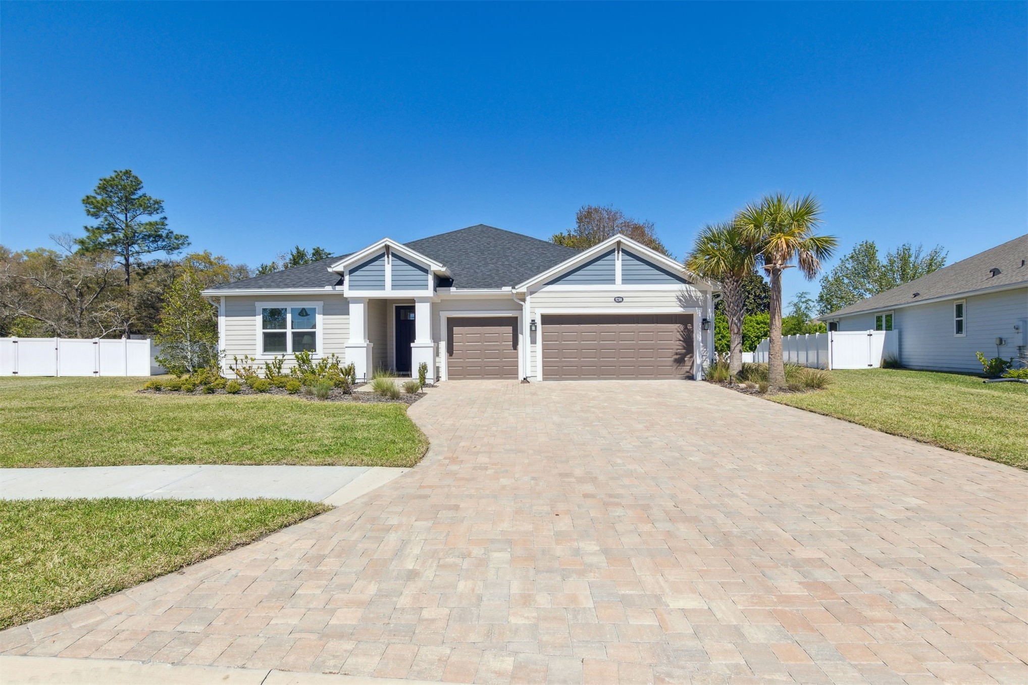 92584 SHIPTON LANE