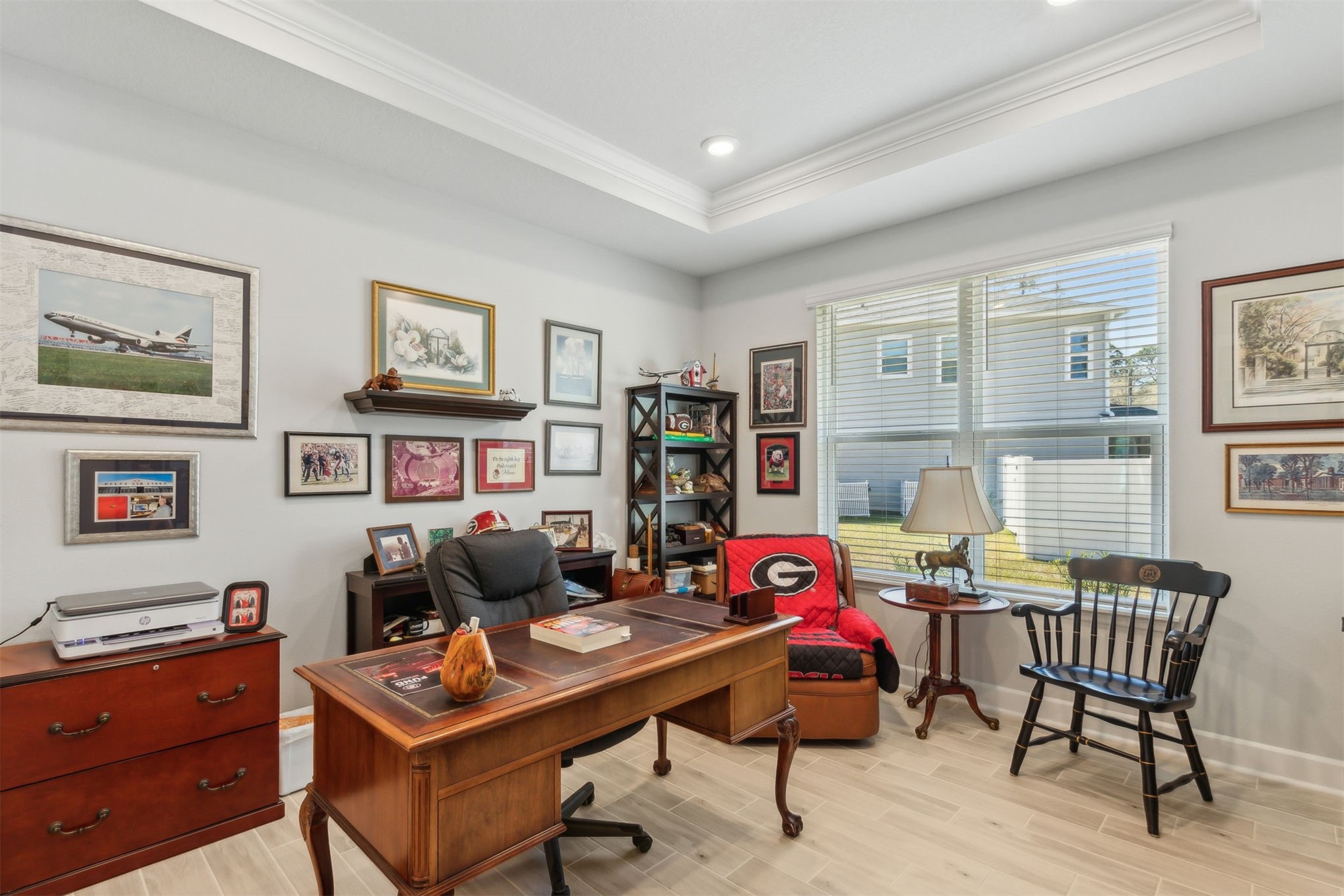 92584 SHIPTON LANE