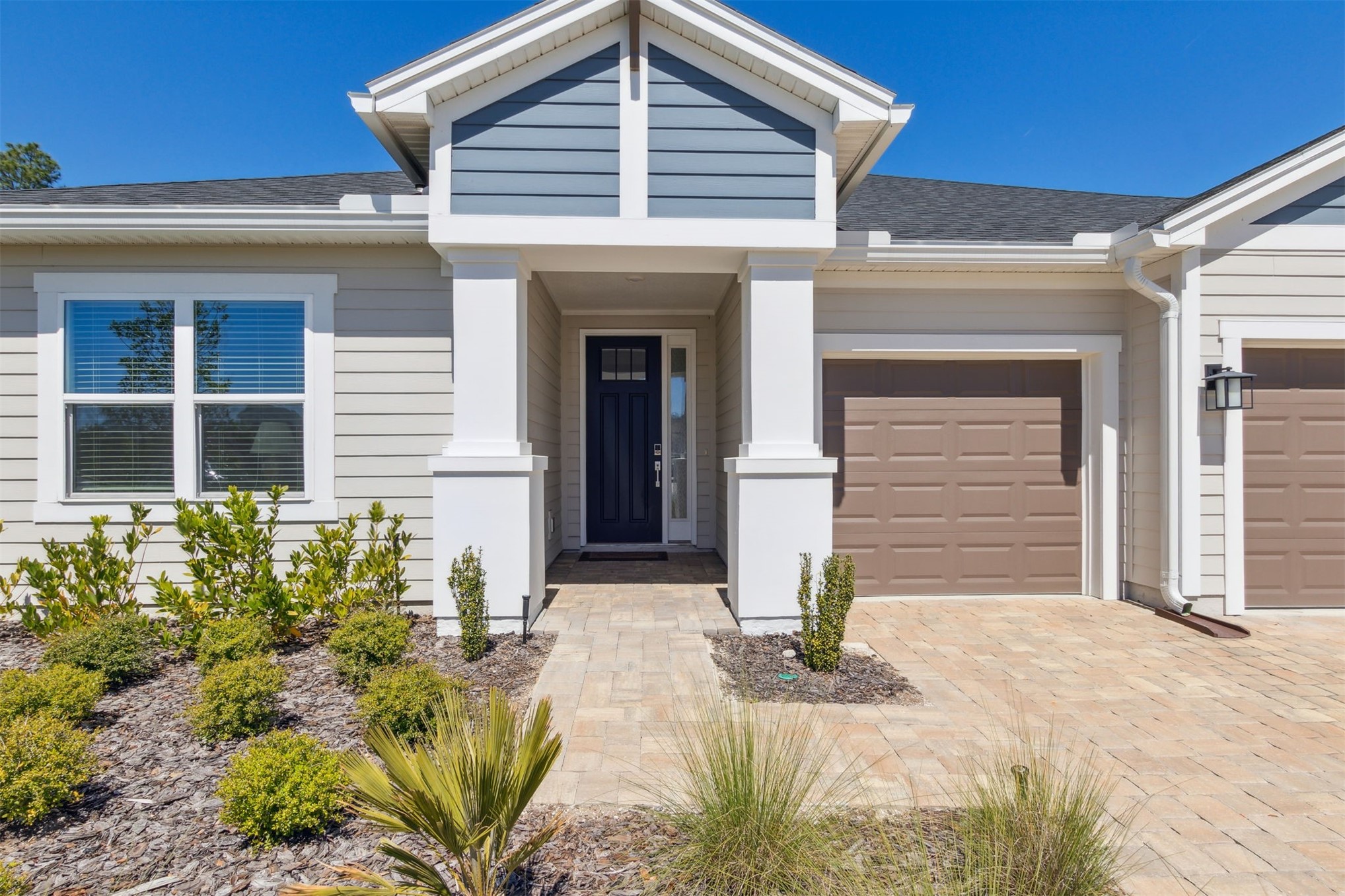 92584 SHIPTON LANE