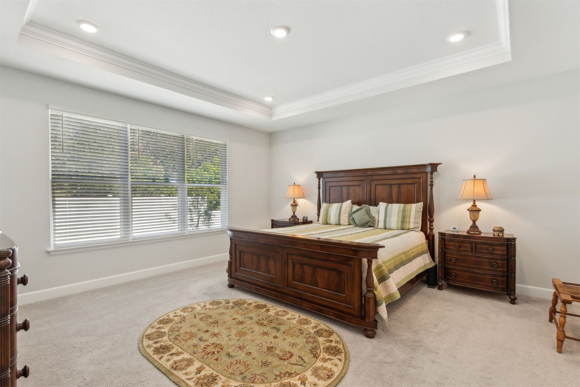 92584 SHIPTON LANE