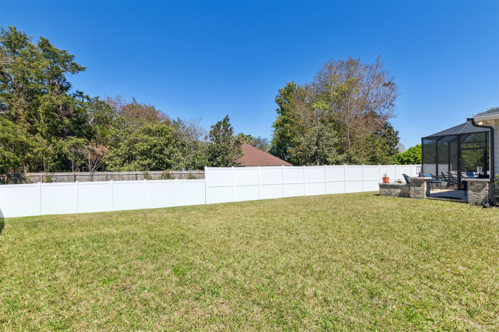 92584 SHIPTON LANE