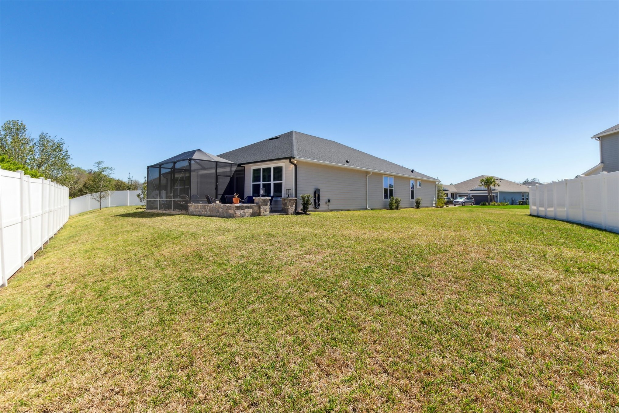 92584 SHIPTON LANE