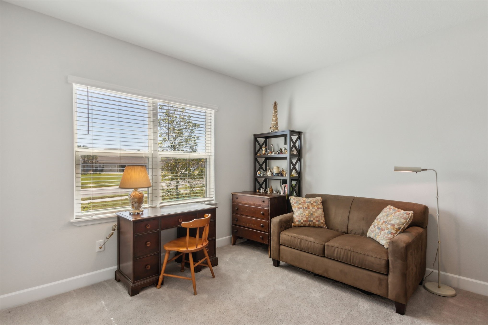 92584 SHIPTON LANE