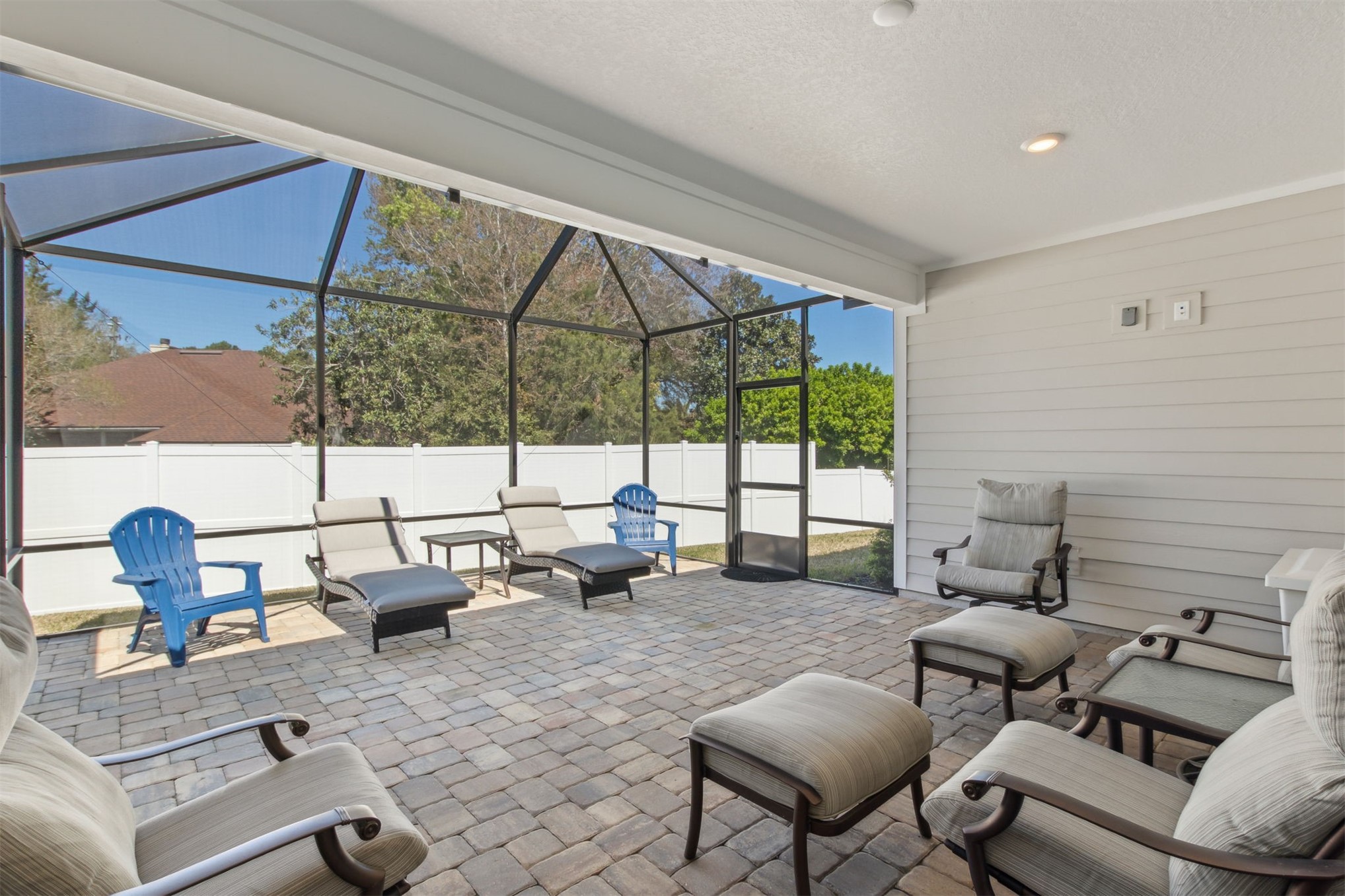 92584 SHIPTON LANE