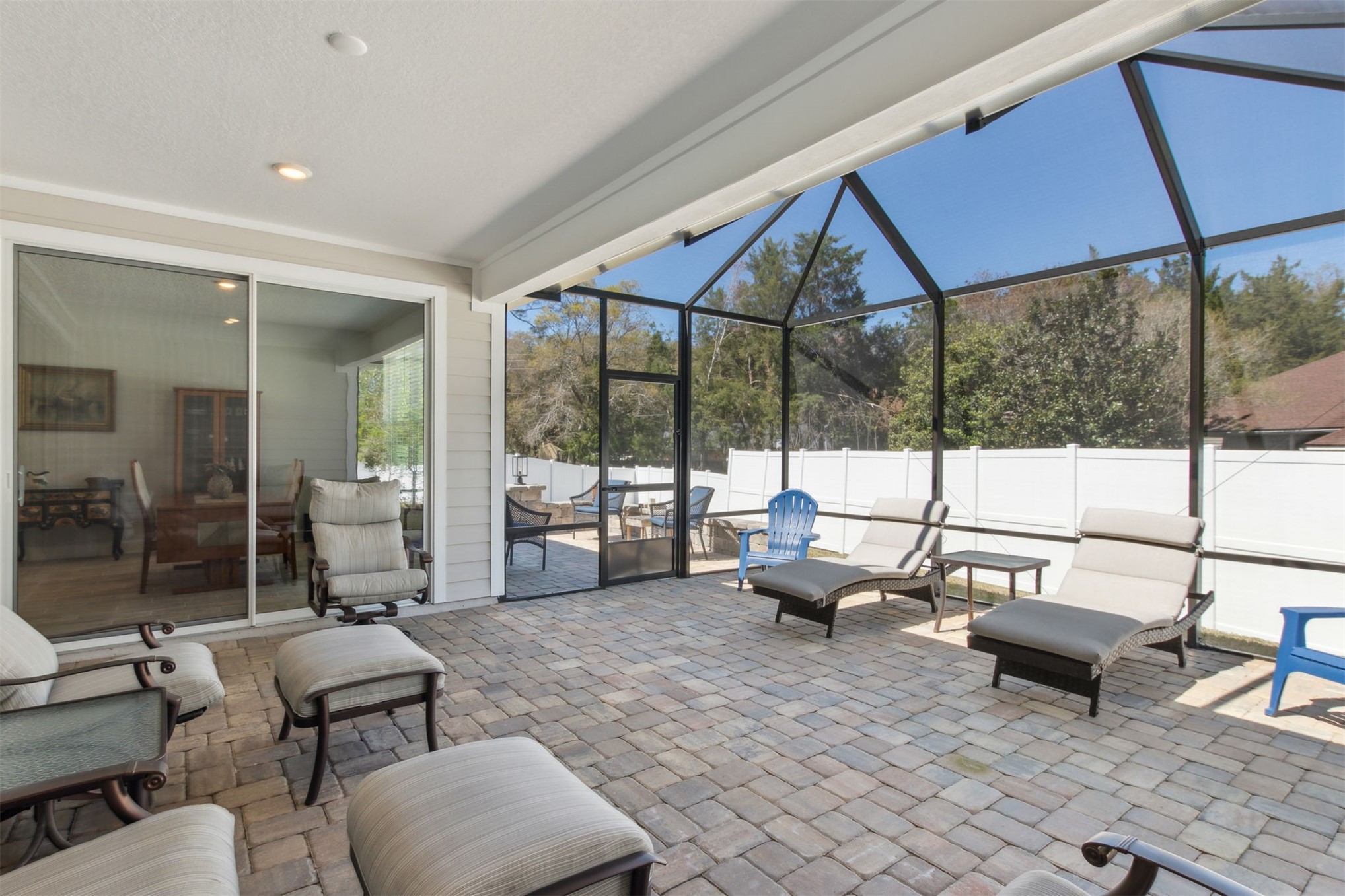 92584 SHIPTON LANE