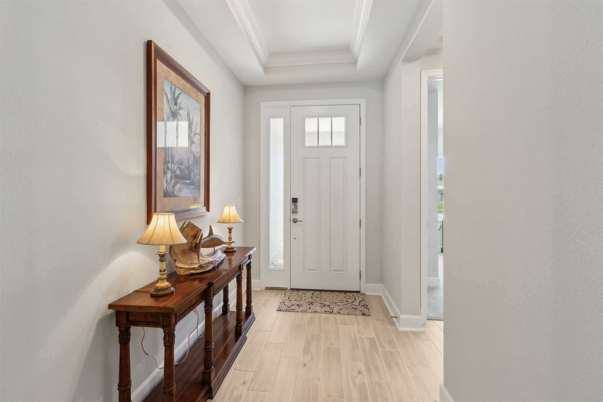 92584 SHIPTON LANE