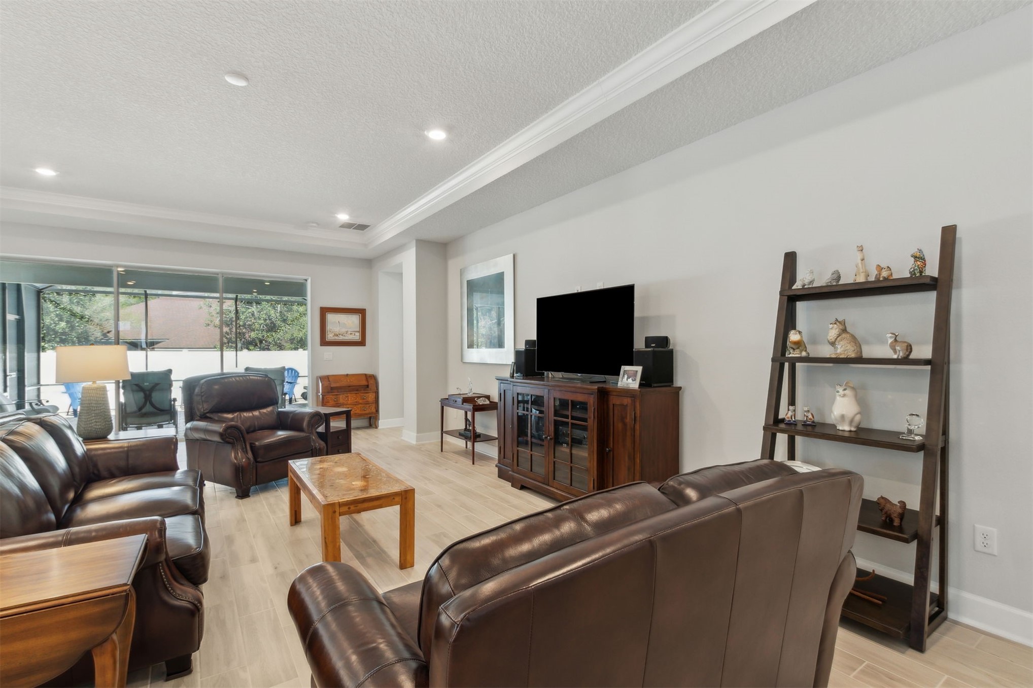 92584 SHIPTON LANE