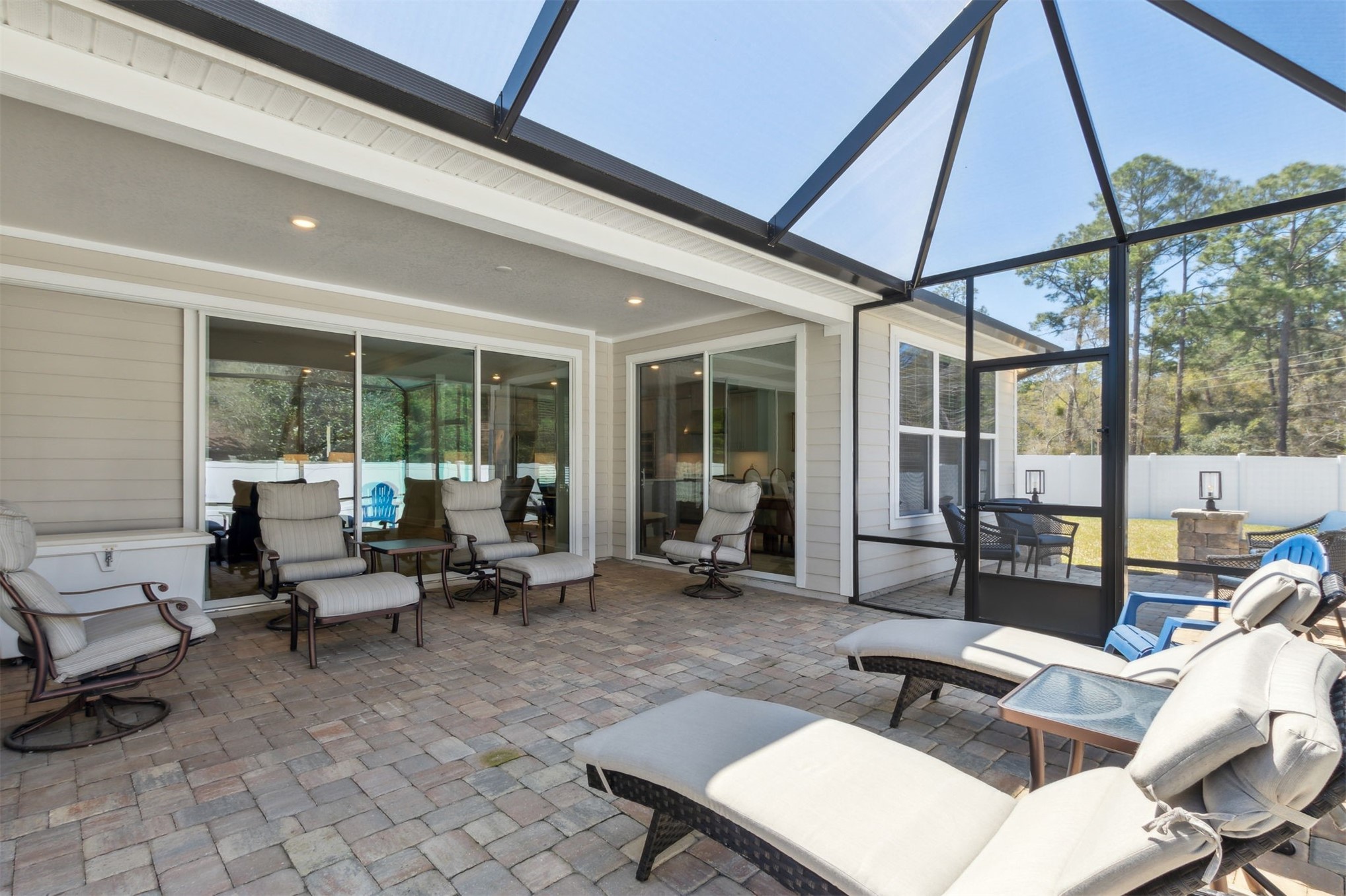 92584 SHIPTON LANE
