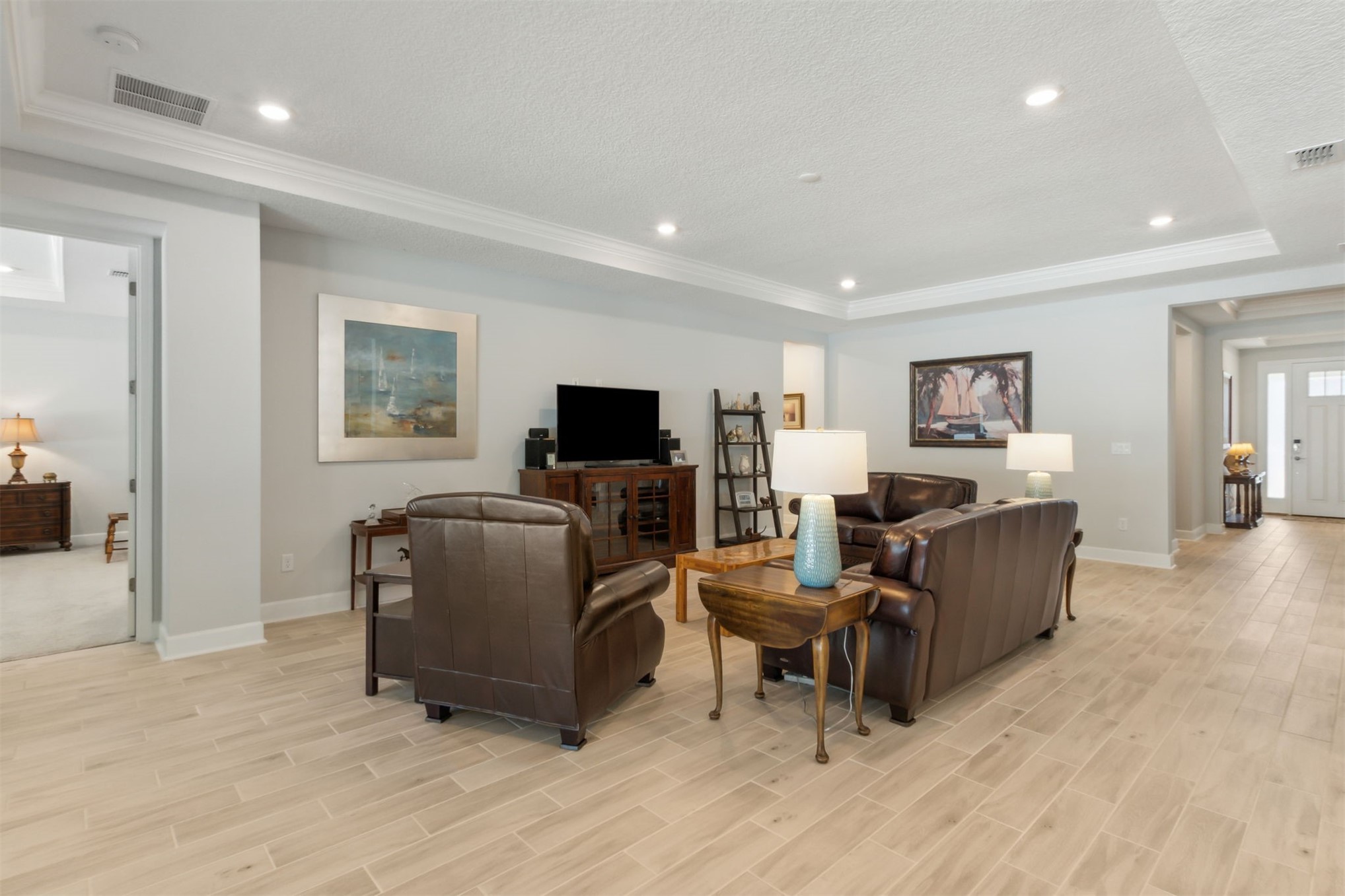 92584 SHIPTON LANE