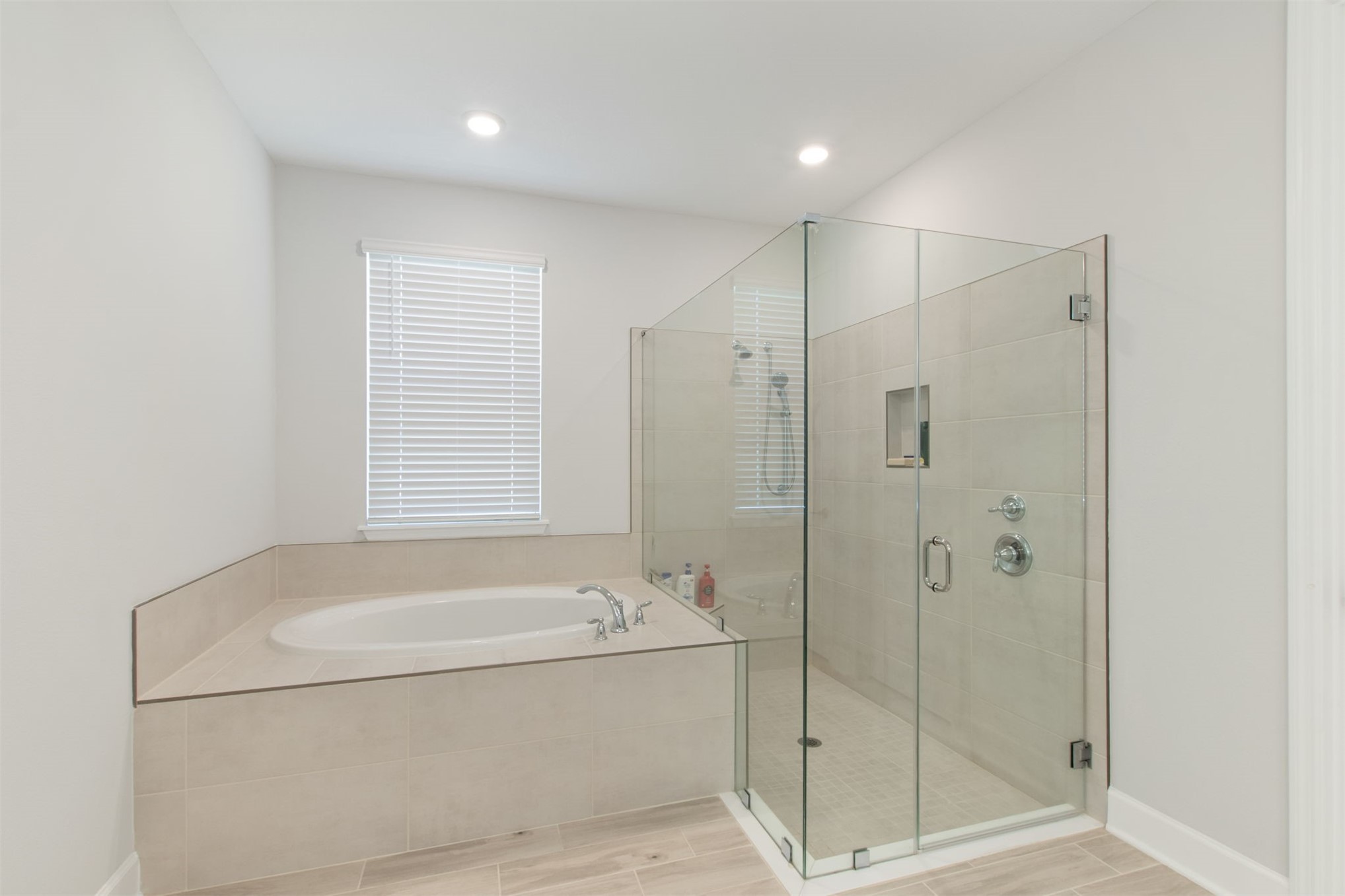 92584 SHIPTON LANE