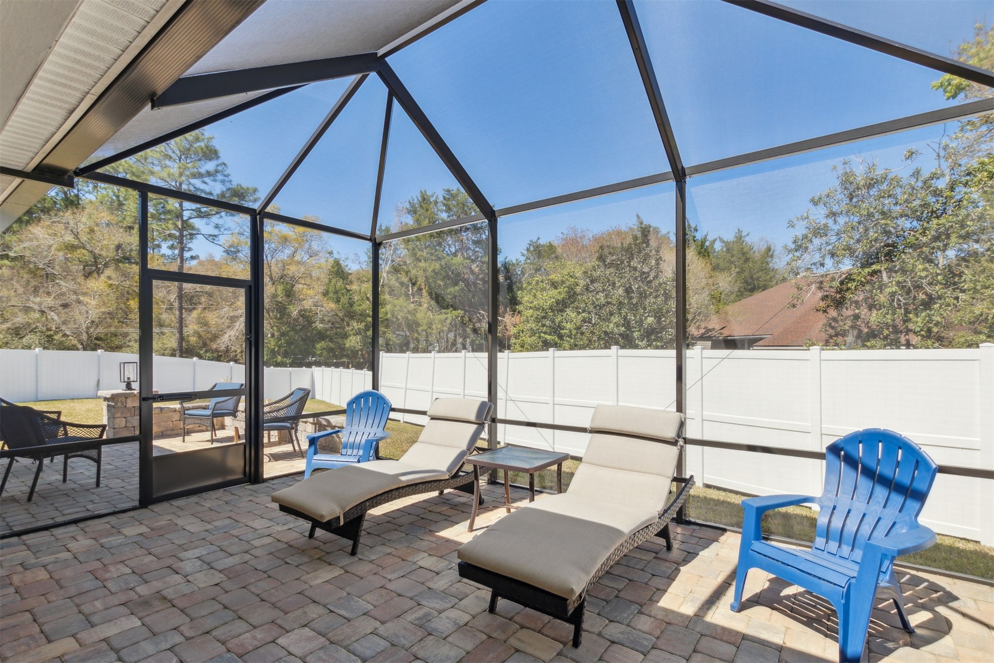 92584 SHIPTON LANE
