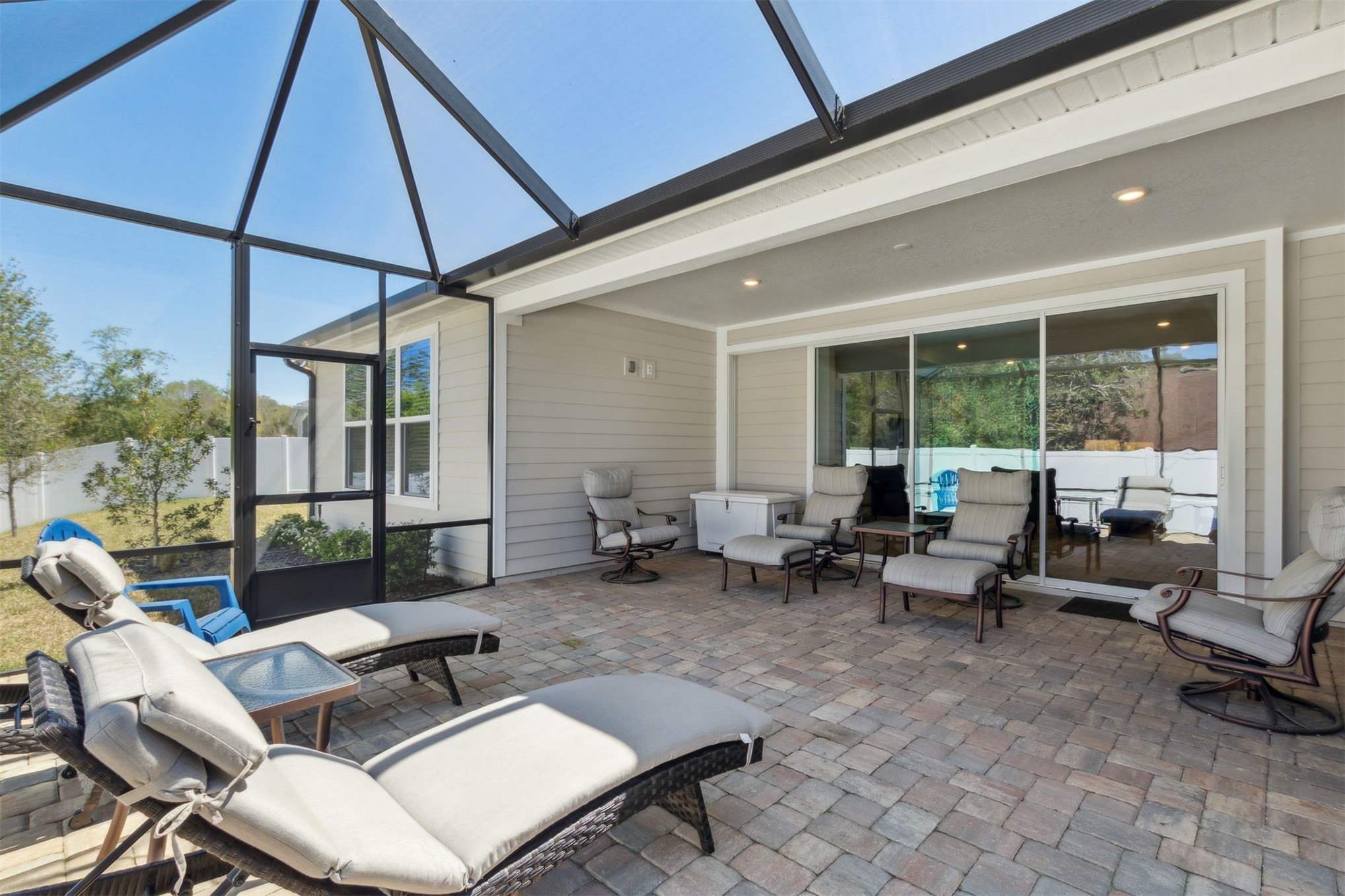 92584 SHIPTON LANE