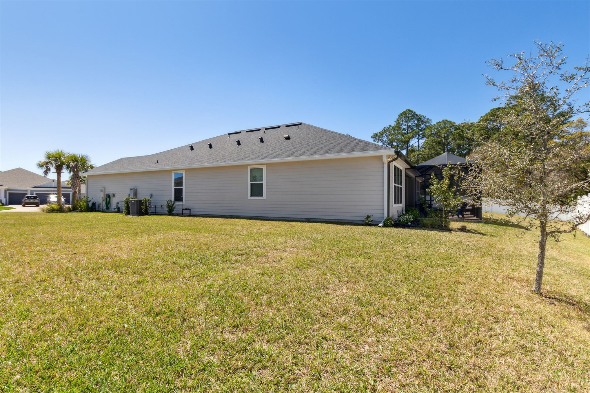 92584 SHIPTON LANE
