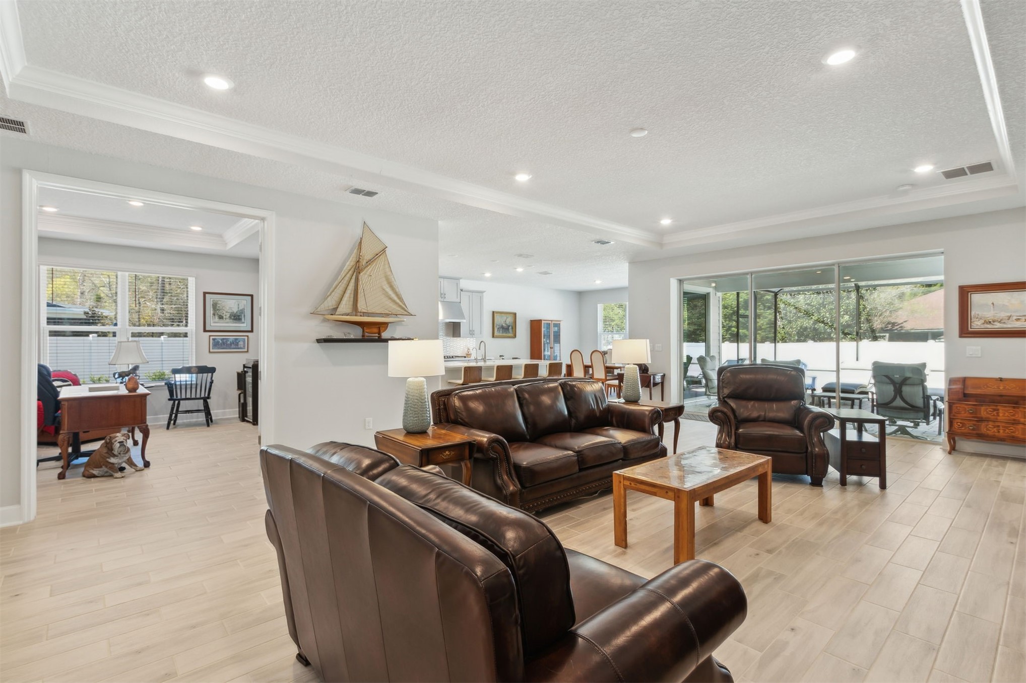 92584 SHIPTON LANE