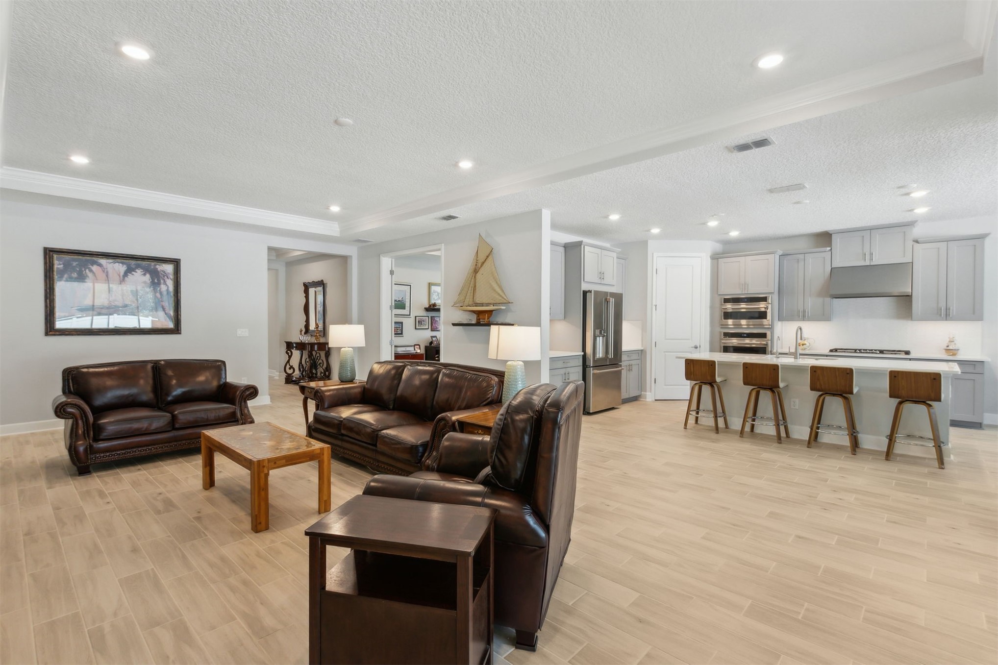 92584 SHIPTON LANE