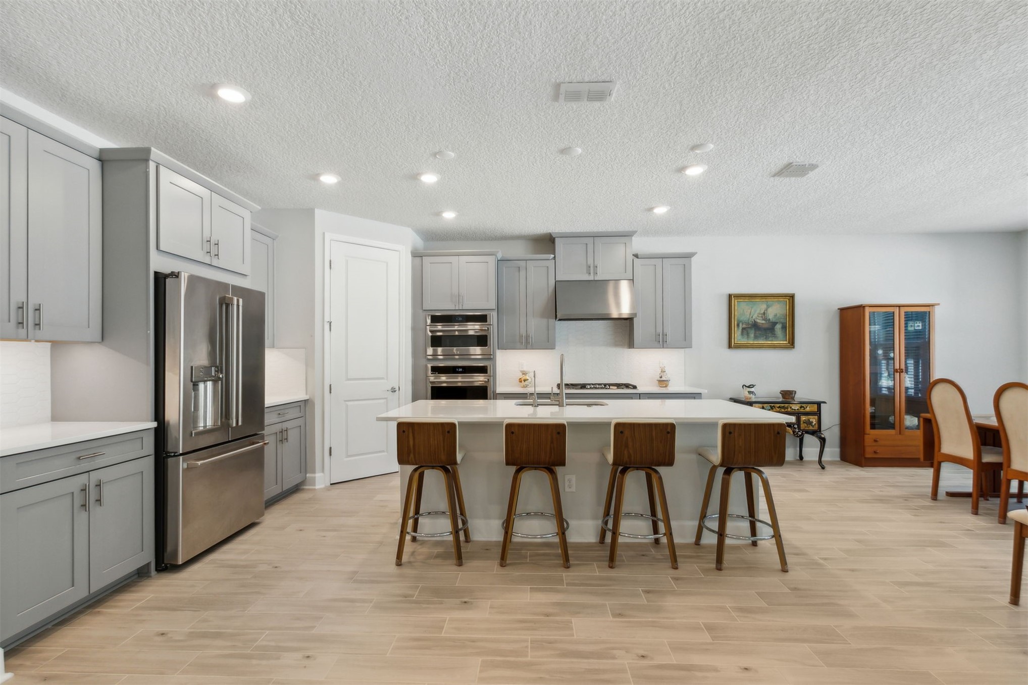 92584 SHIPTON LANE